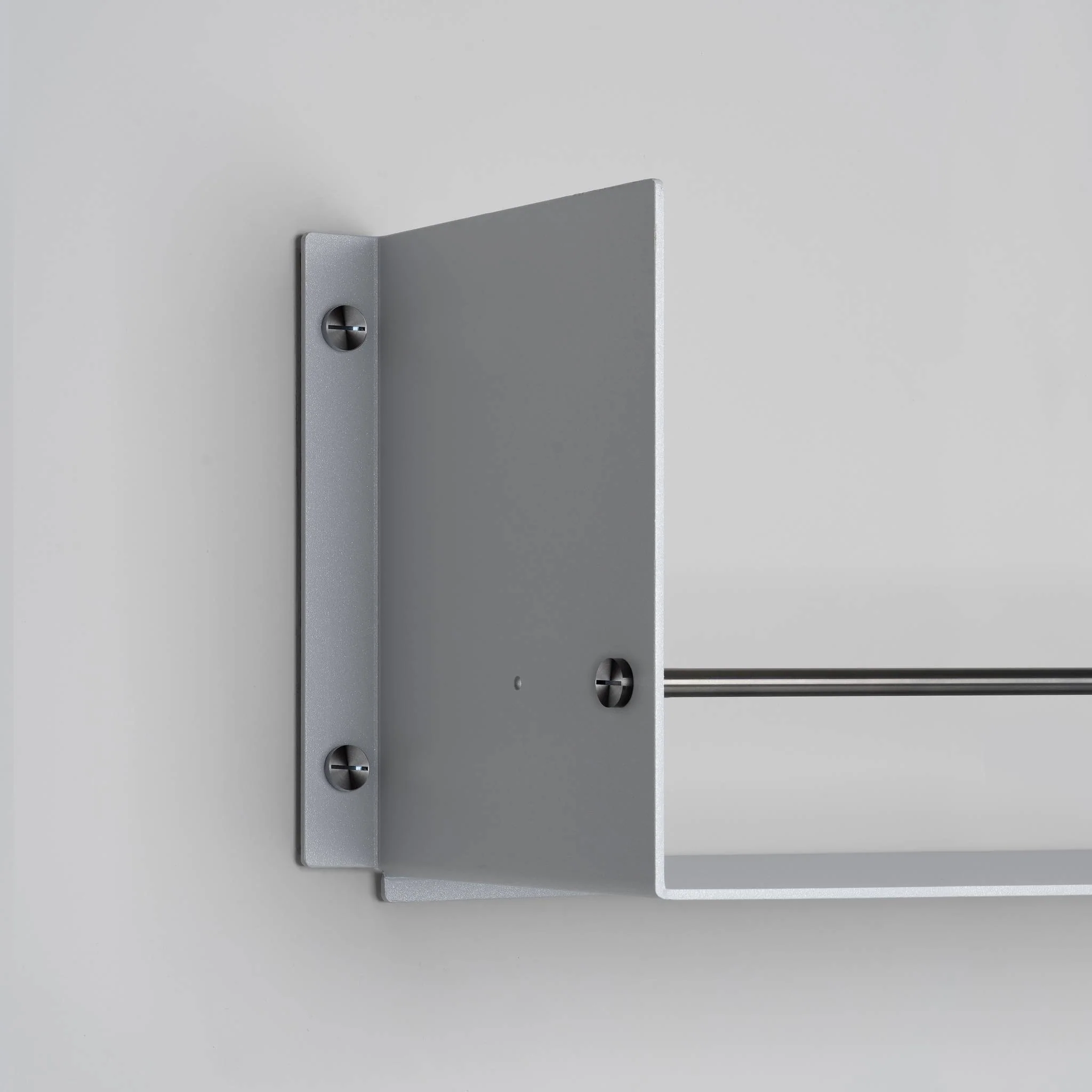 KITCHEN SHELF / GIRDER / STONE - Image 14