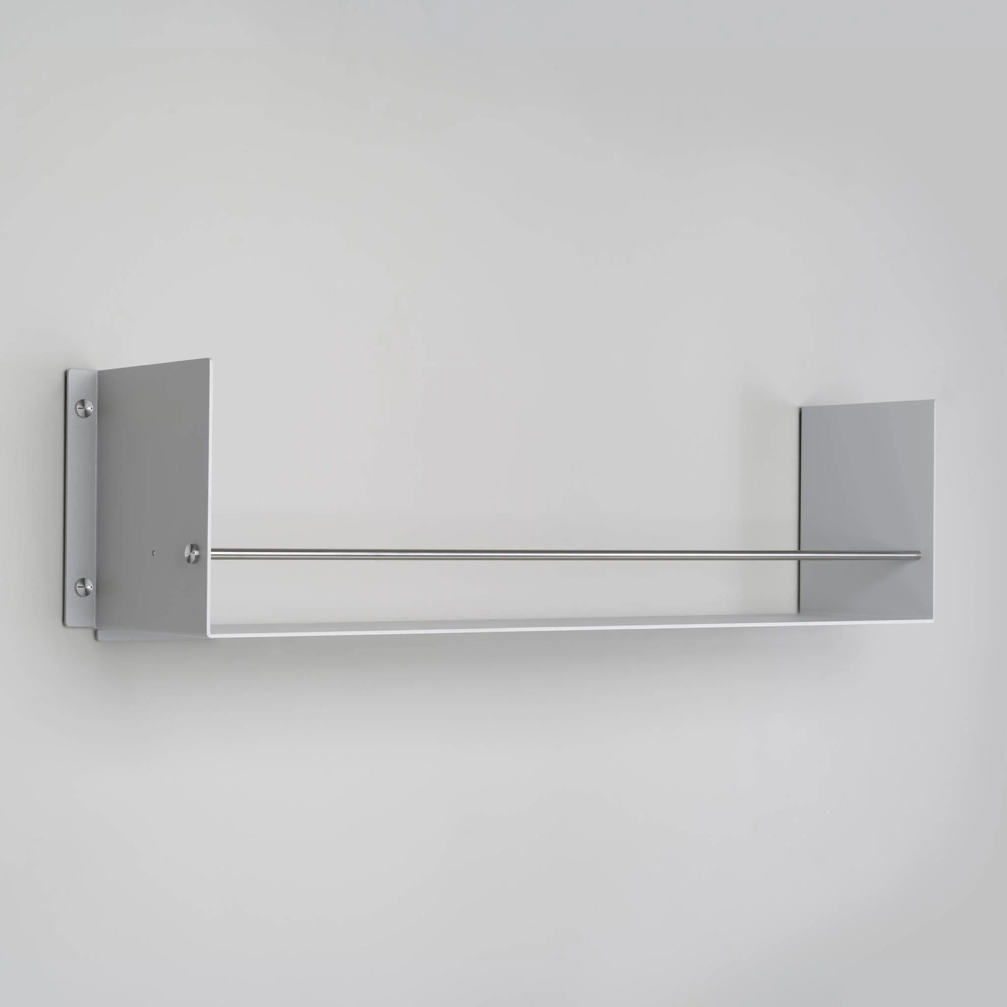 KITCHEN SHELF / GIRDER / STONE - Image 8