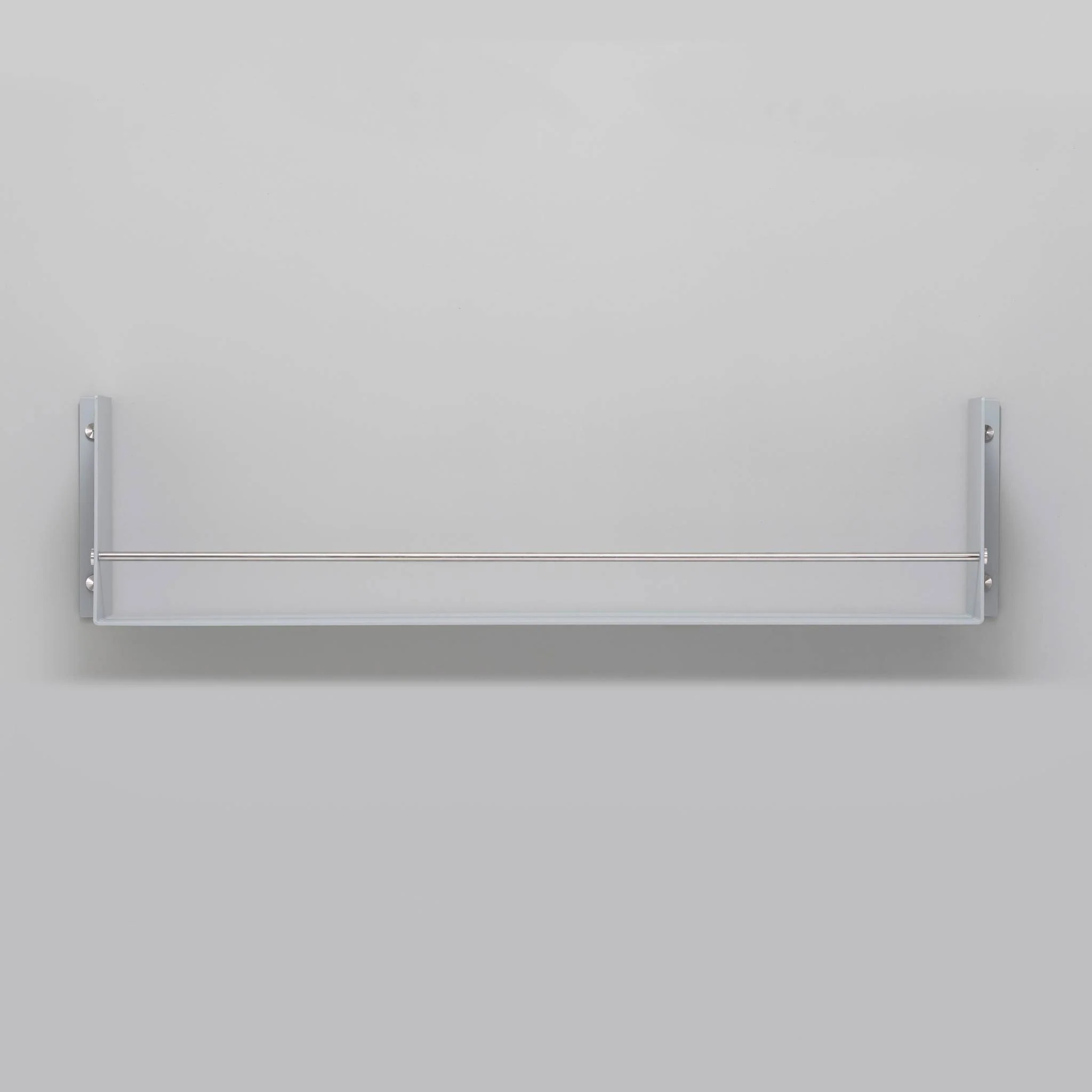 KITCHEN SHELF / GIRDER / STONE - Image 9