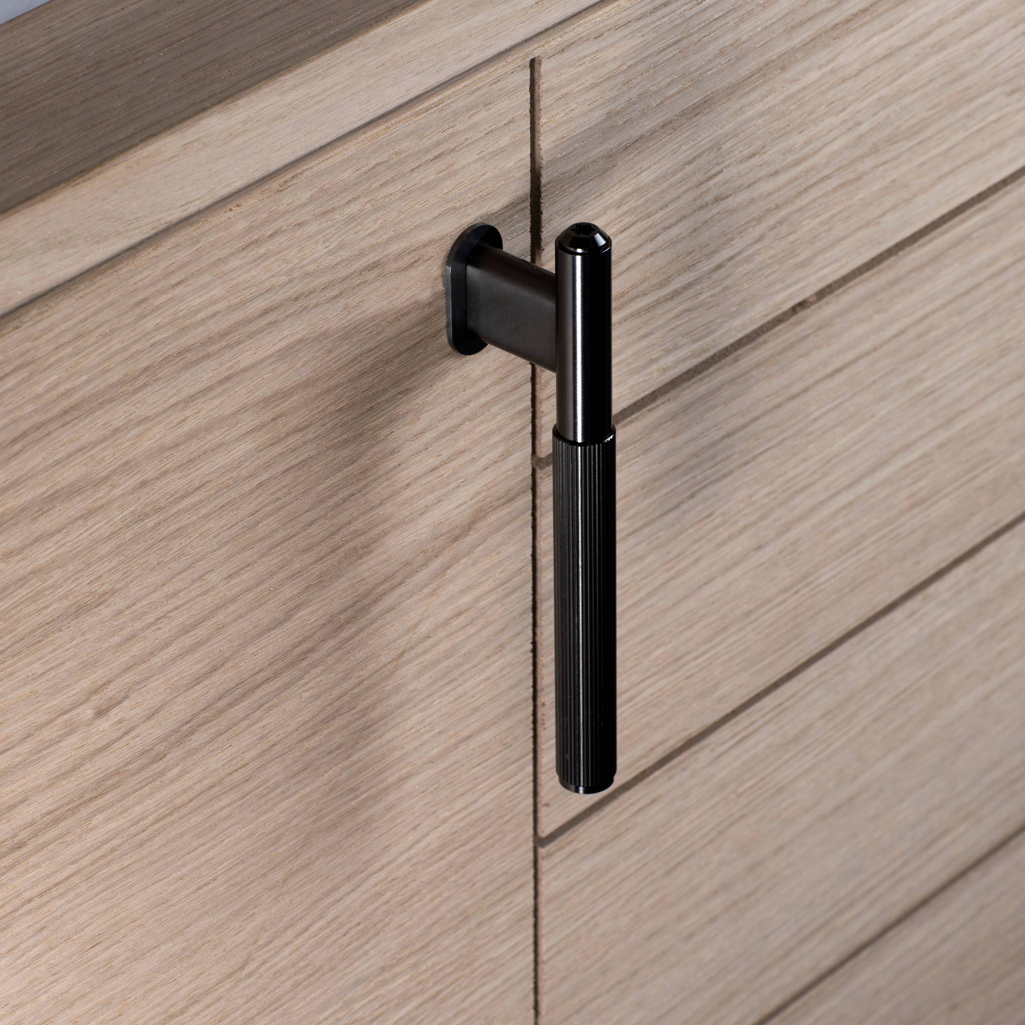 L-BAR / LINEAR - Image 3