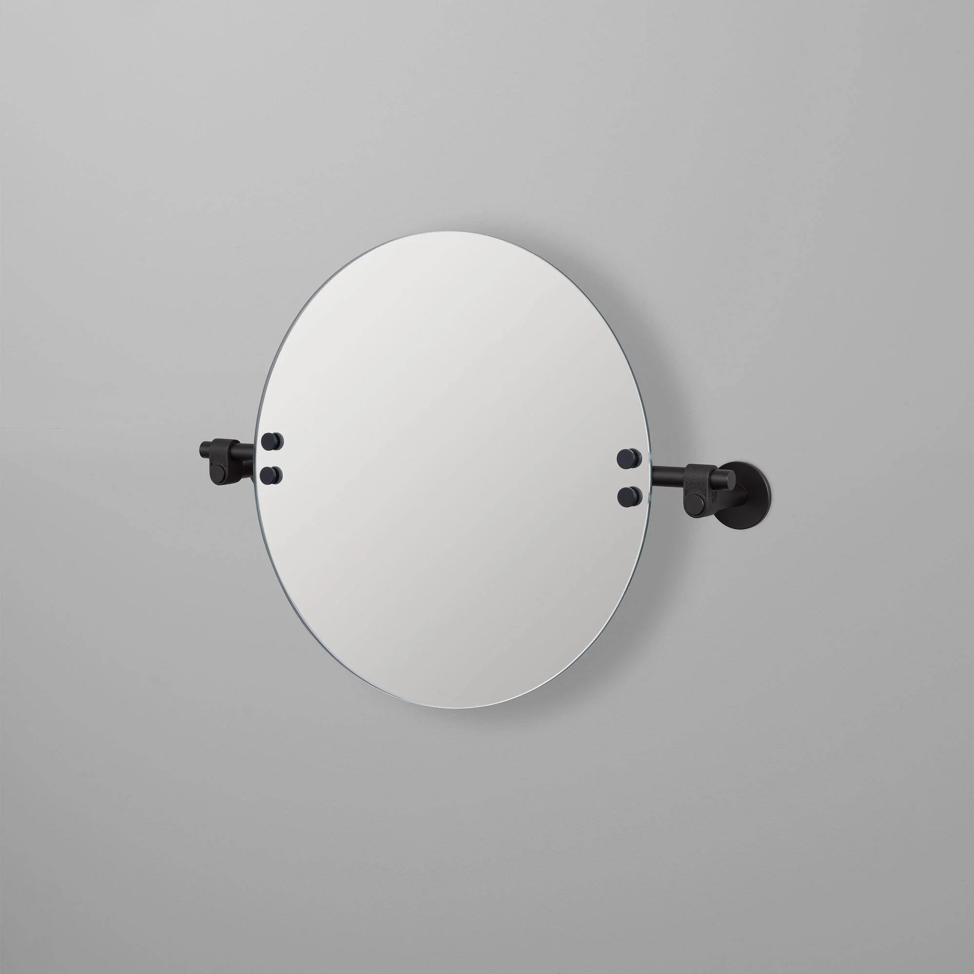 MIRROR / CAST - Image 4