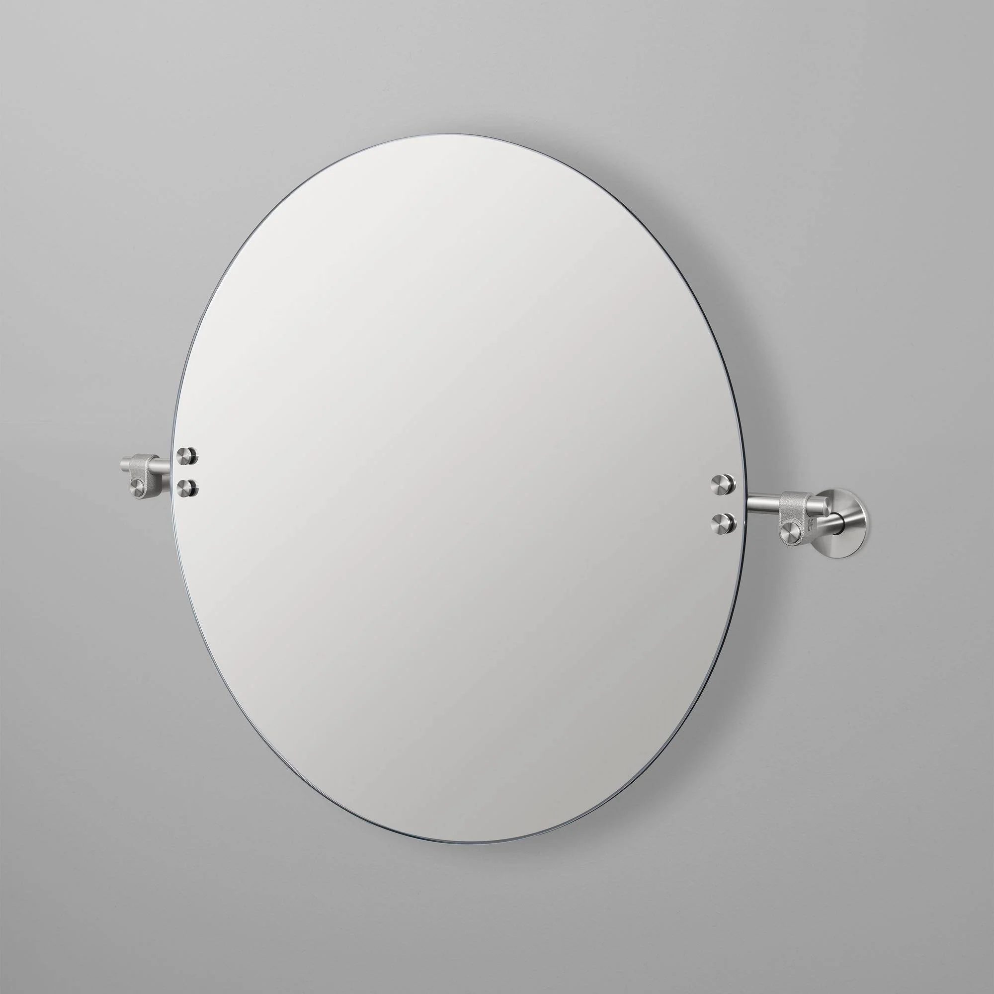 MIRROR / CAST - Image 7