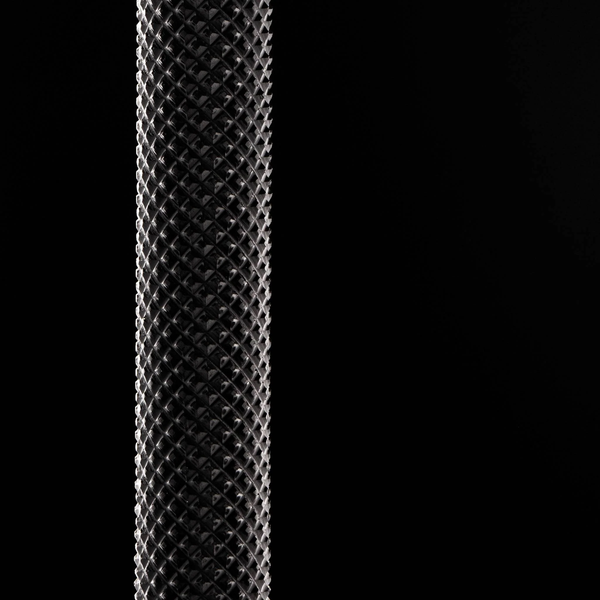 NECKLACE / VERTICAL - Image 10