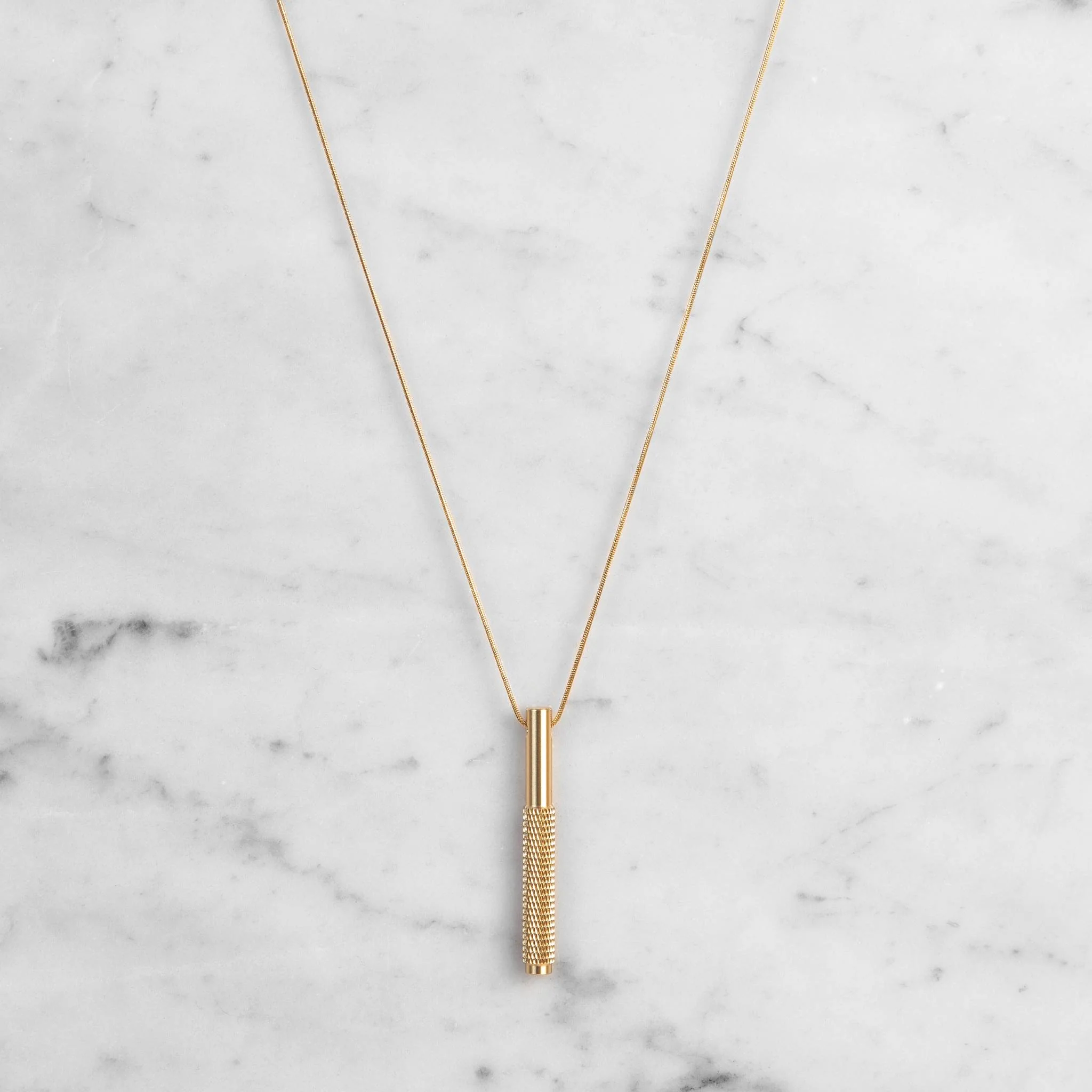 NECKLACE / VERTICAL - Image 11
