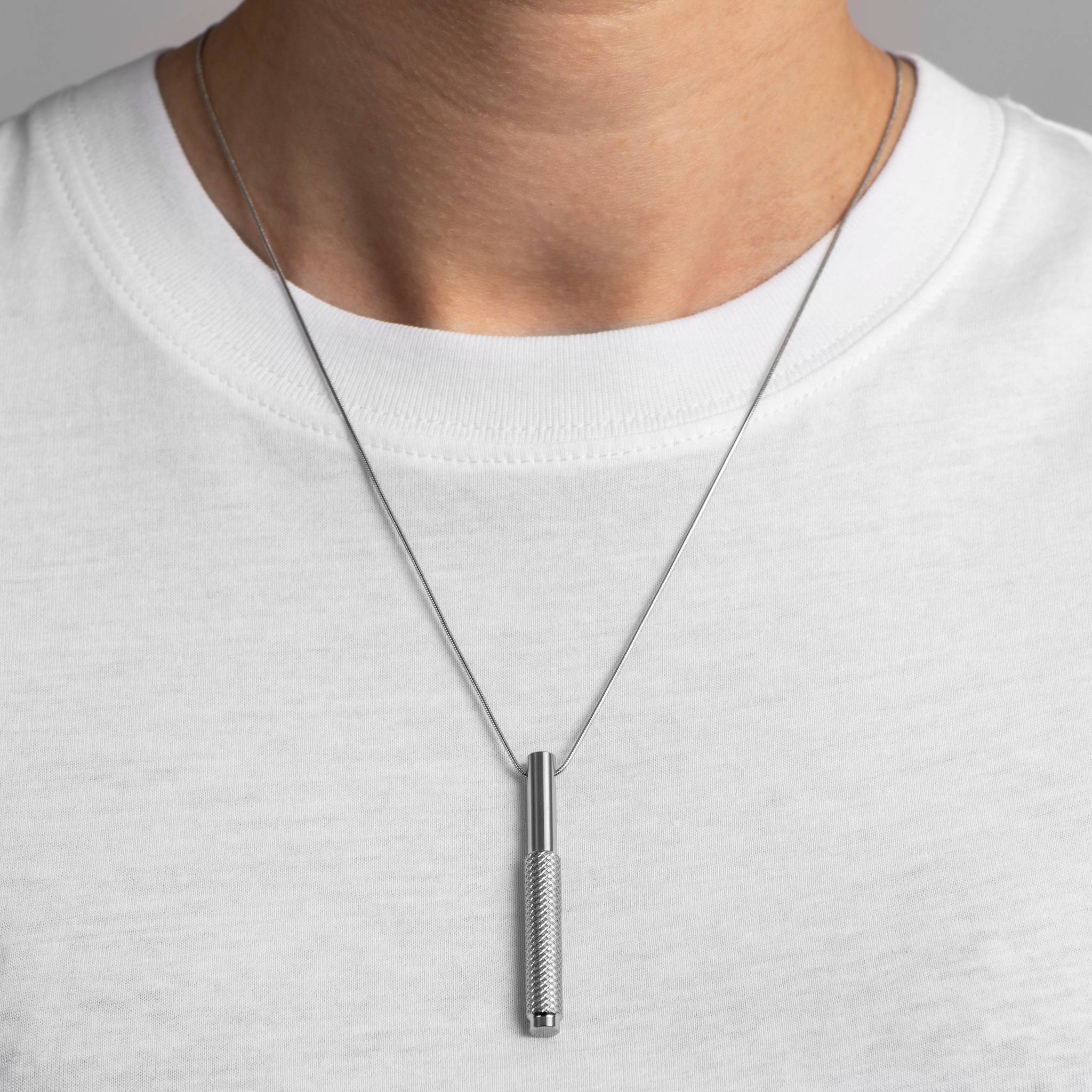 NECKLACE / VERTICAL - Image 24