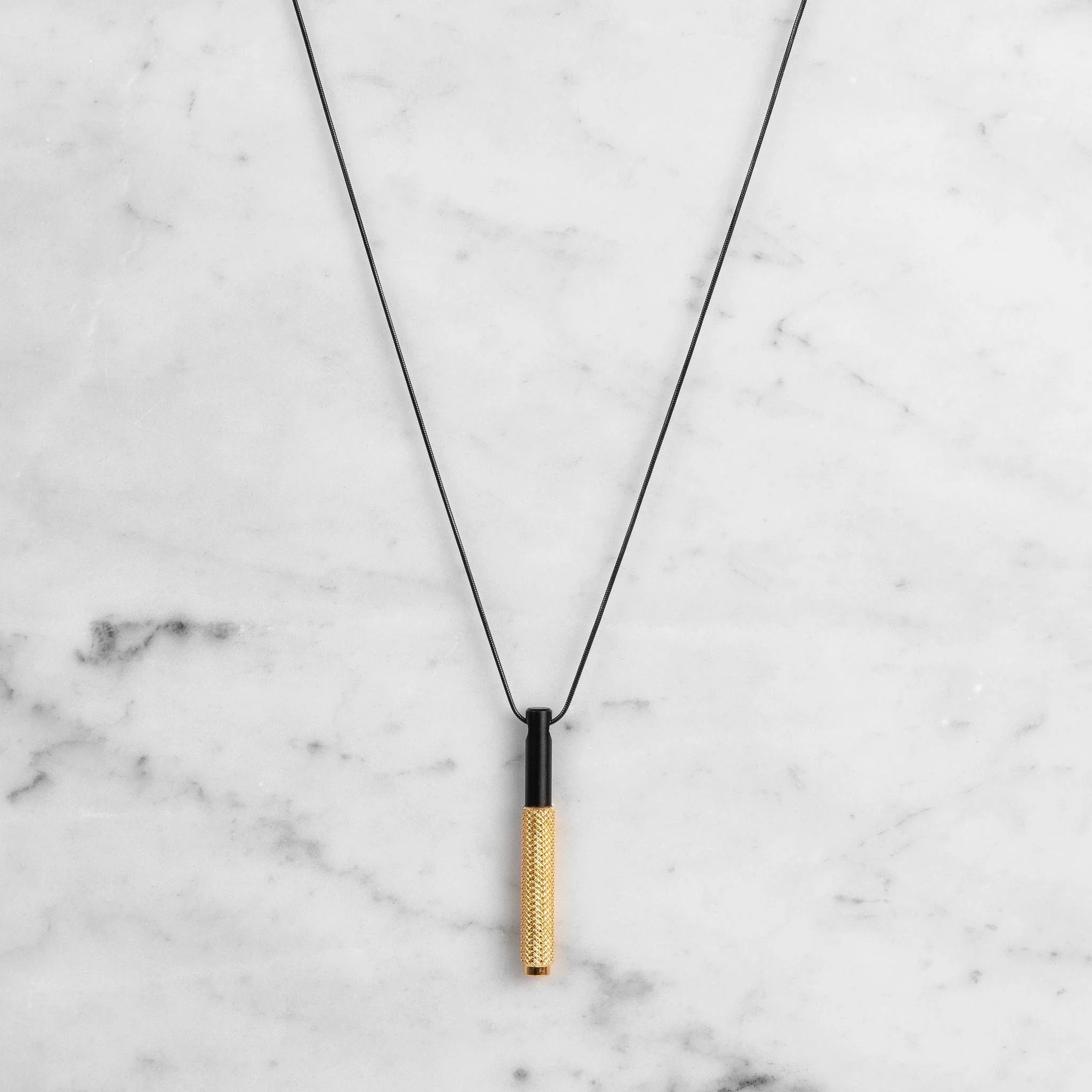 NECKLACE / VERTICAL - Image 25