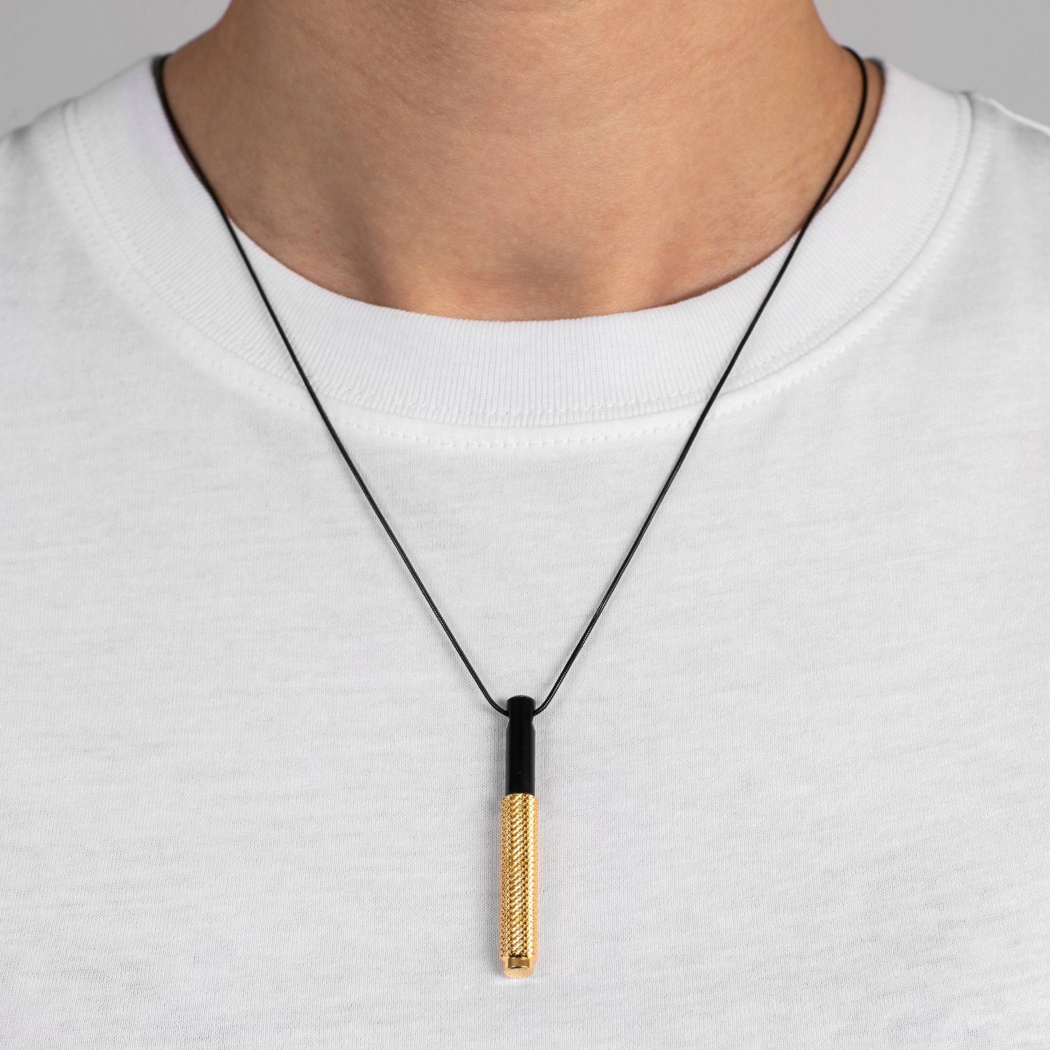 NECKLACE / VERTICAL - Image 26