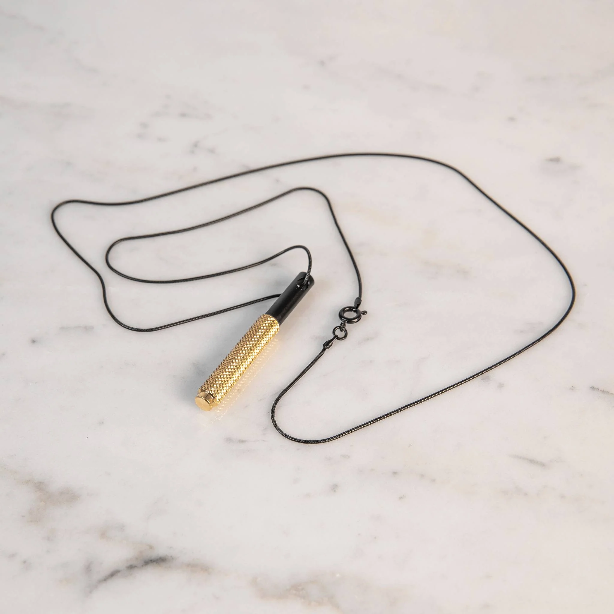 NECKLACE / VERTICAL - Image 27