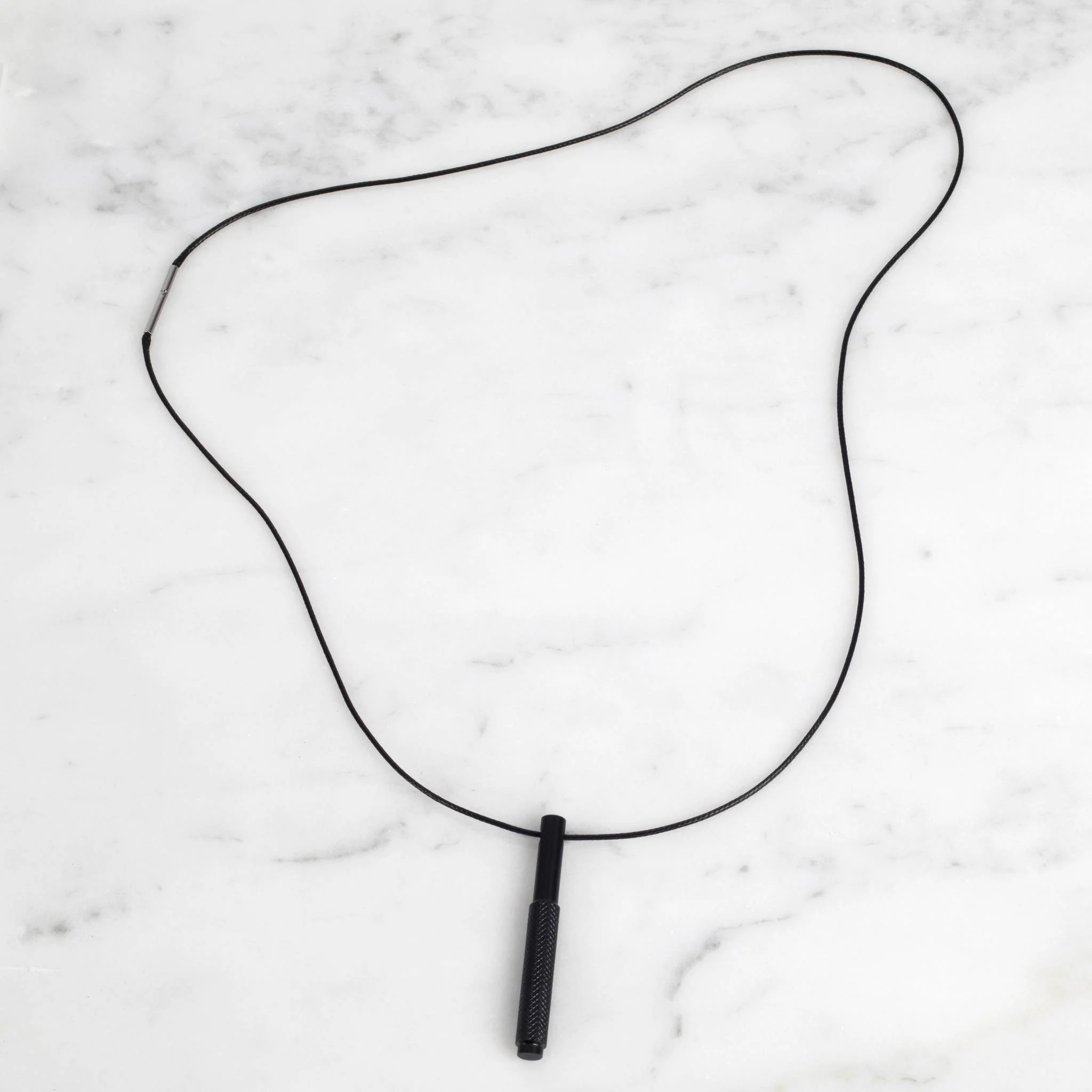 NECKLACE / VERTICAL - Image 6