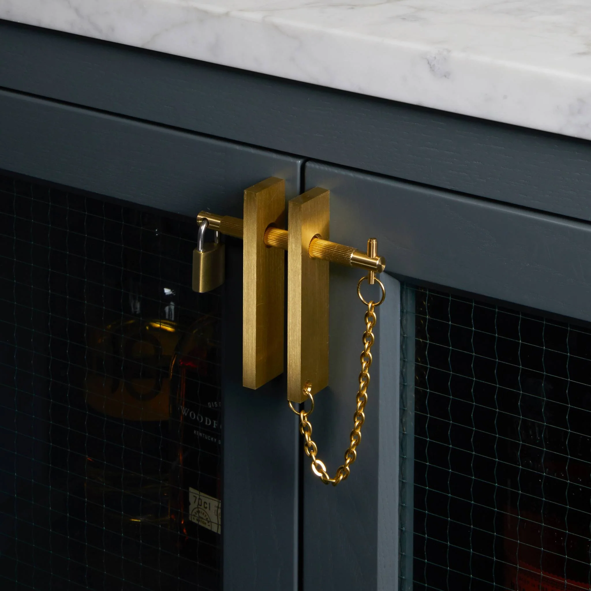 PRECIOUS BAR / LINEAR - Image 3