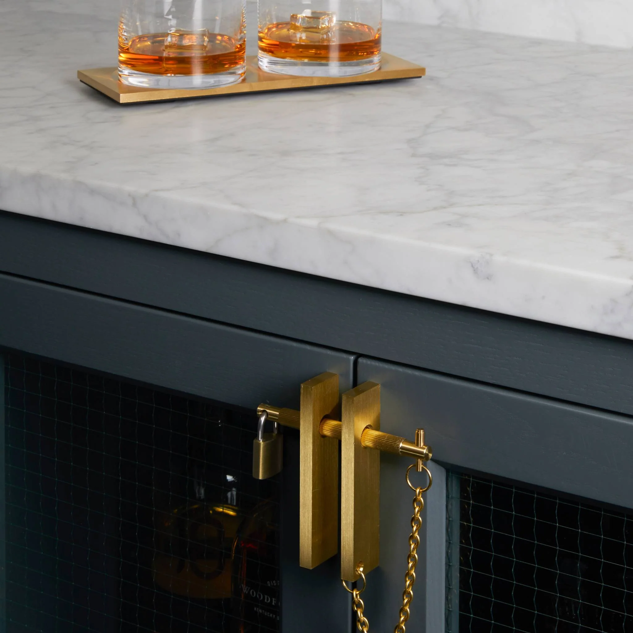PRECIOUS BAR / LINEAR - Image 4