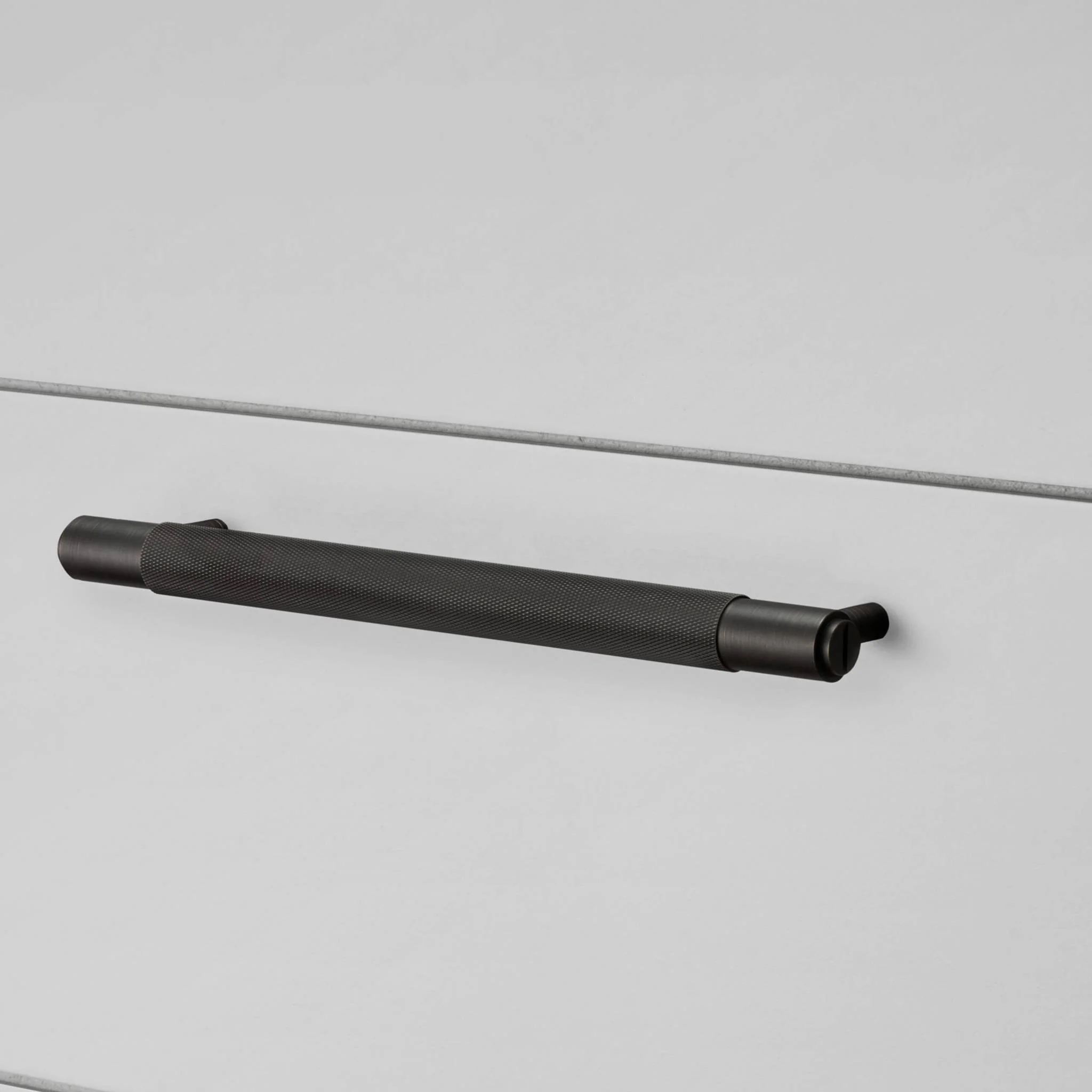 PULL BAR / CROSS - Image 11