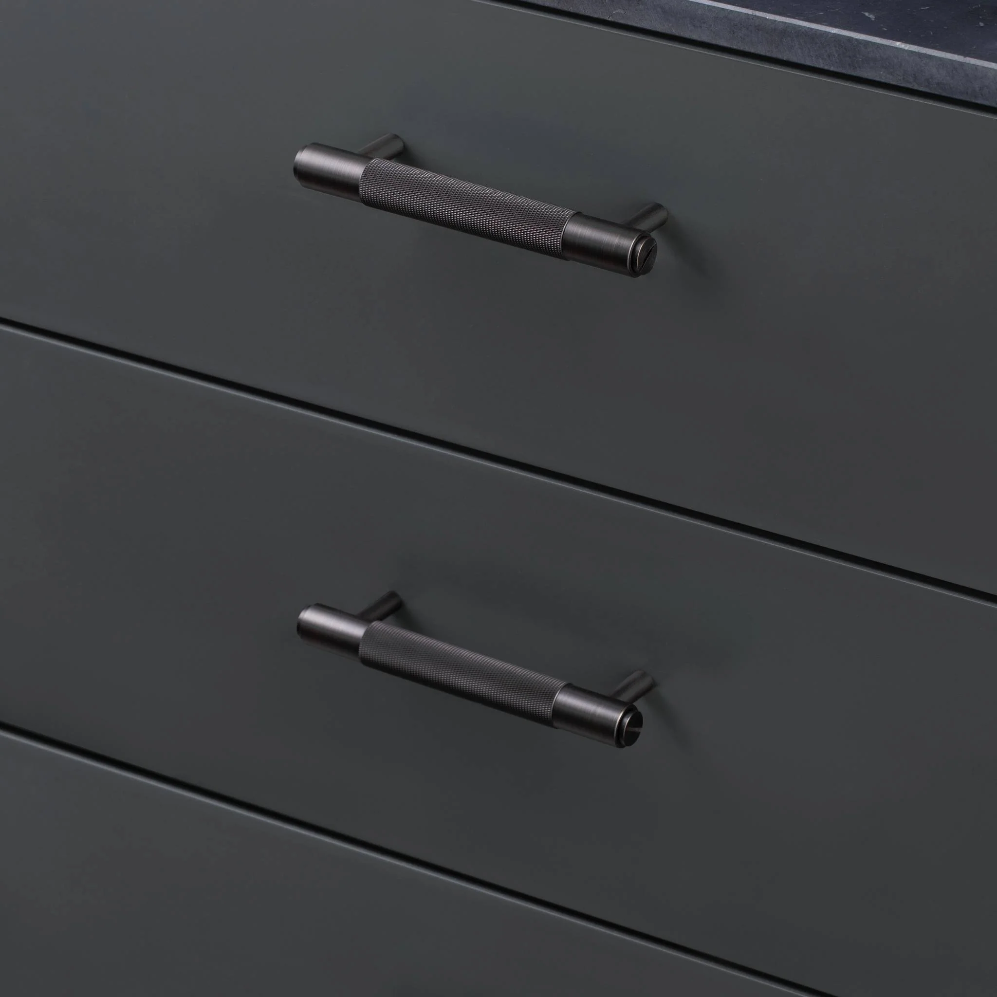 PULL BAR / CROSS - Image 13