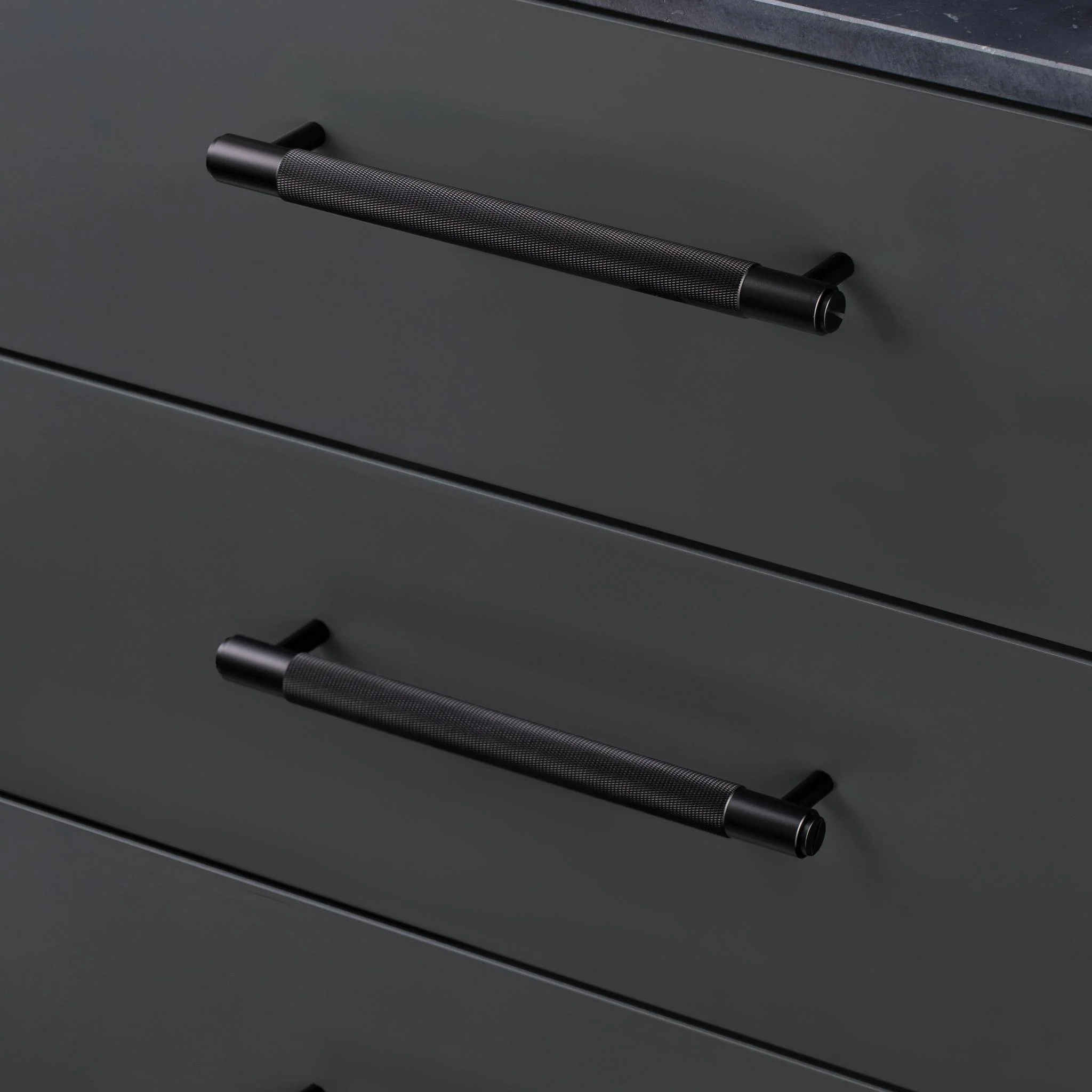 PULL BAR / CROSS - Image 21