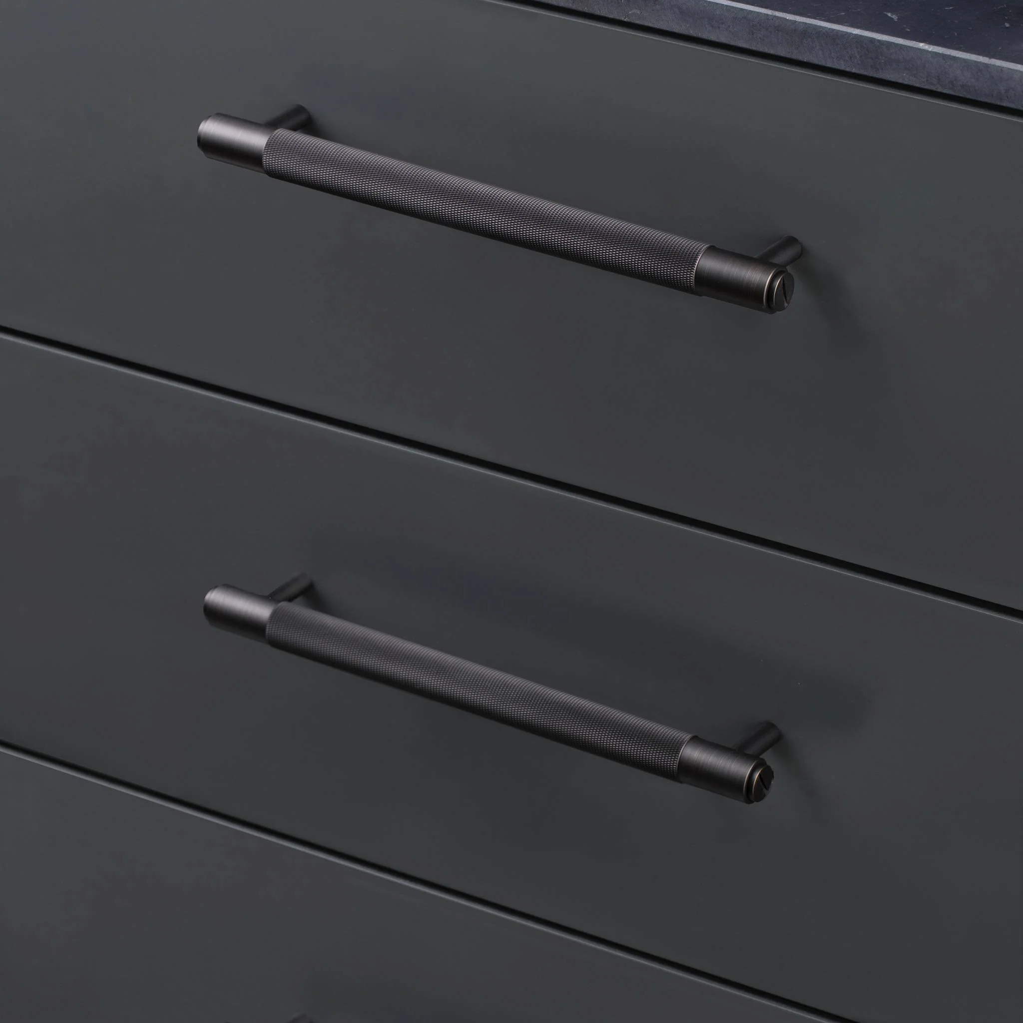 PULL BAR / CROSS - Image 27