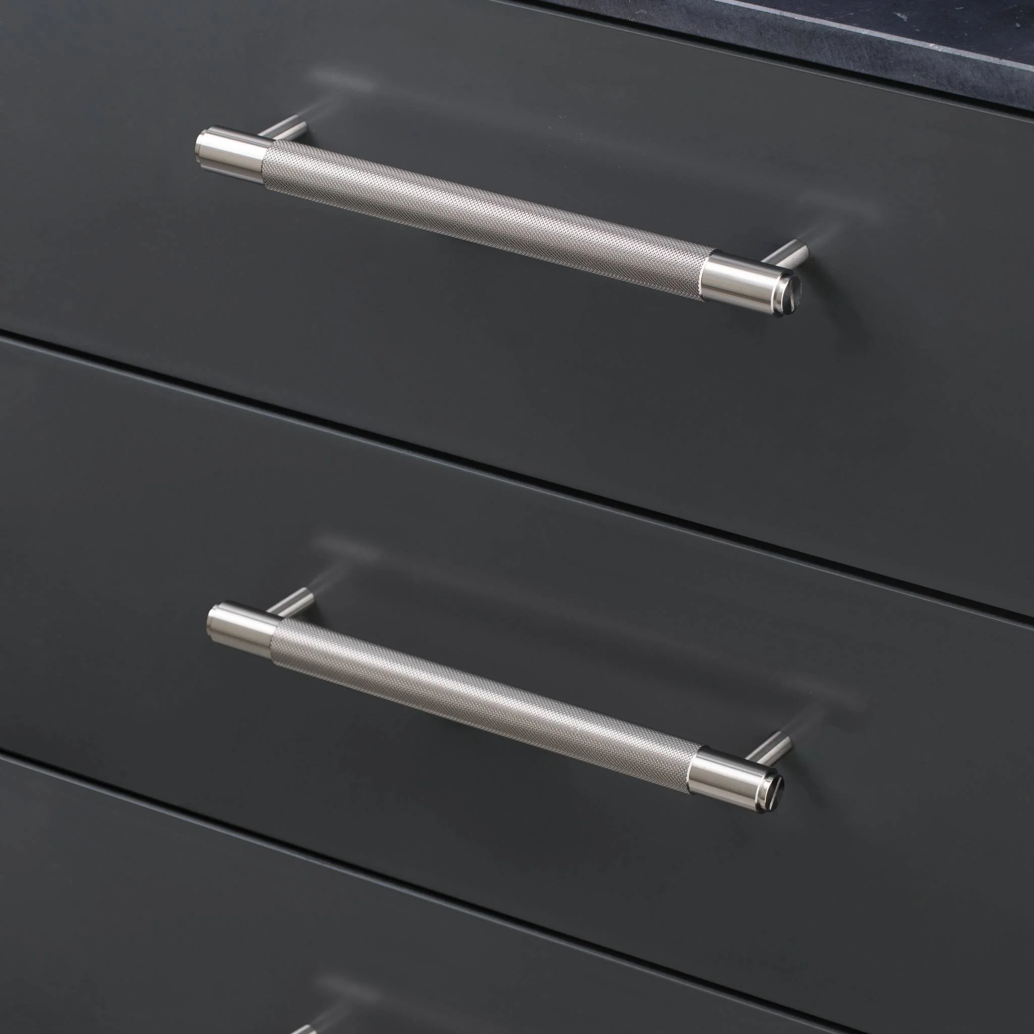PULL BAR / CROSS - Image 30
