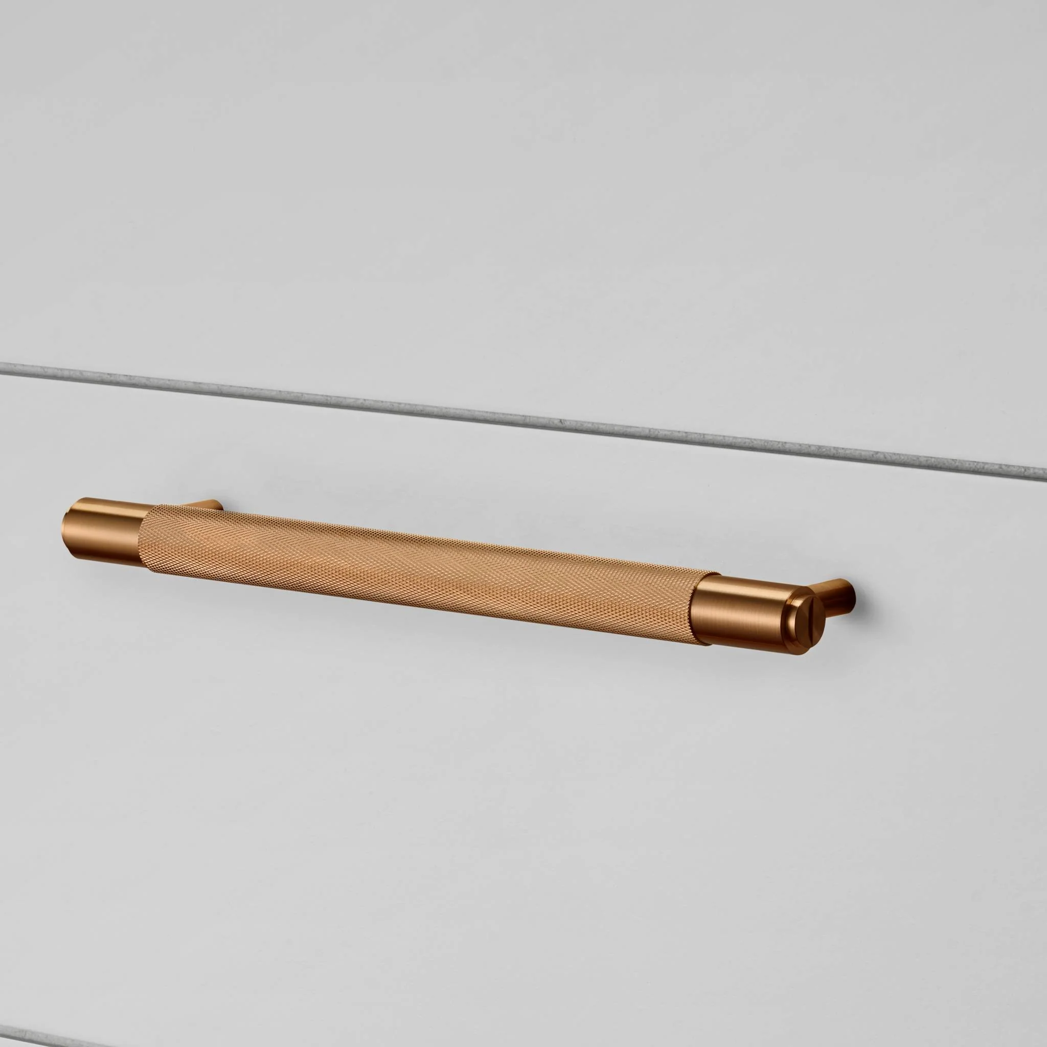 PULL BAR / CROSS - Image 31