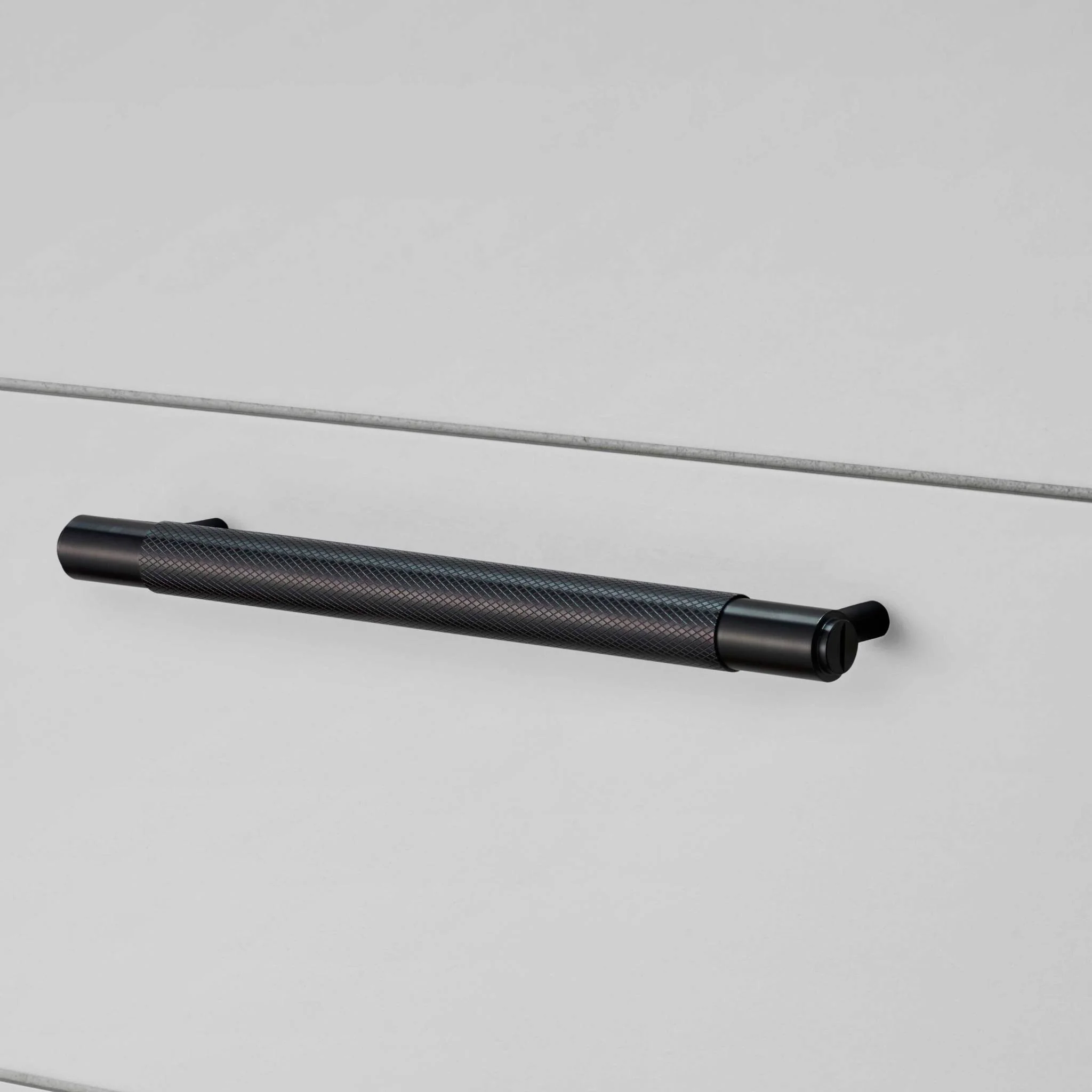 PULL BAR / CROSS - Image 32