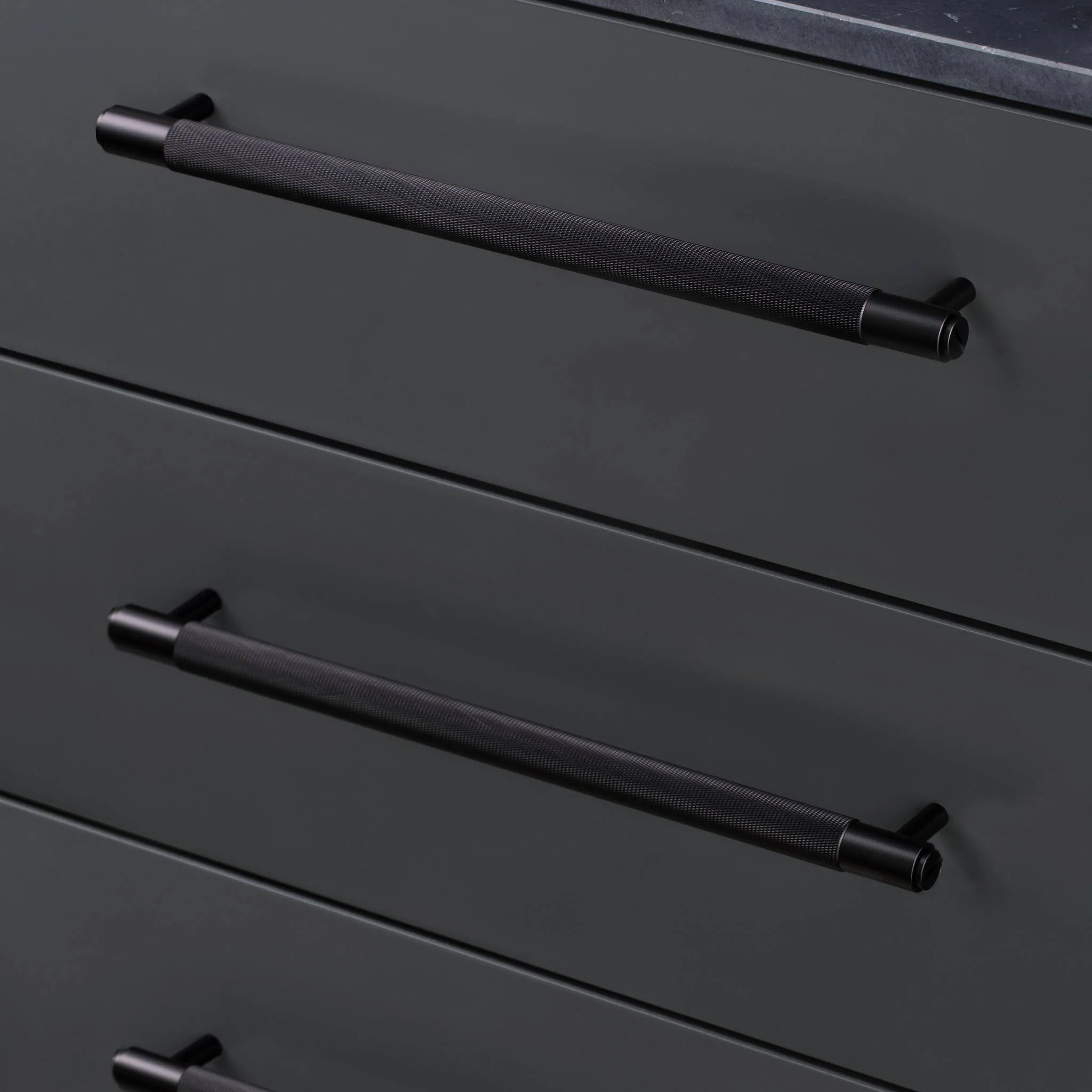 PULL BAR / CROSS - Image 35