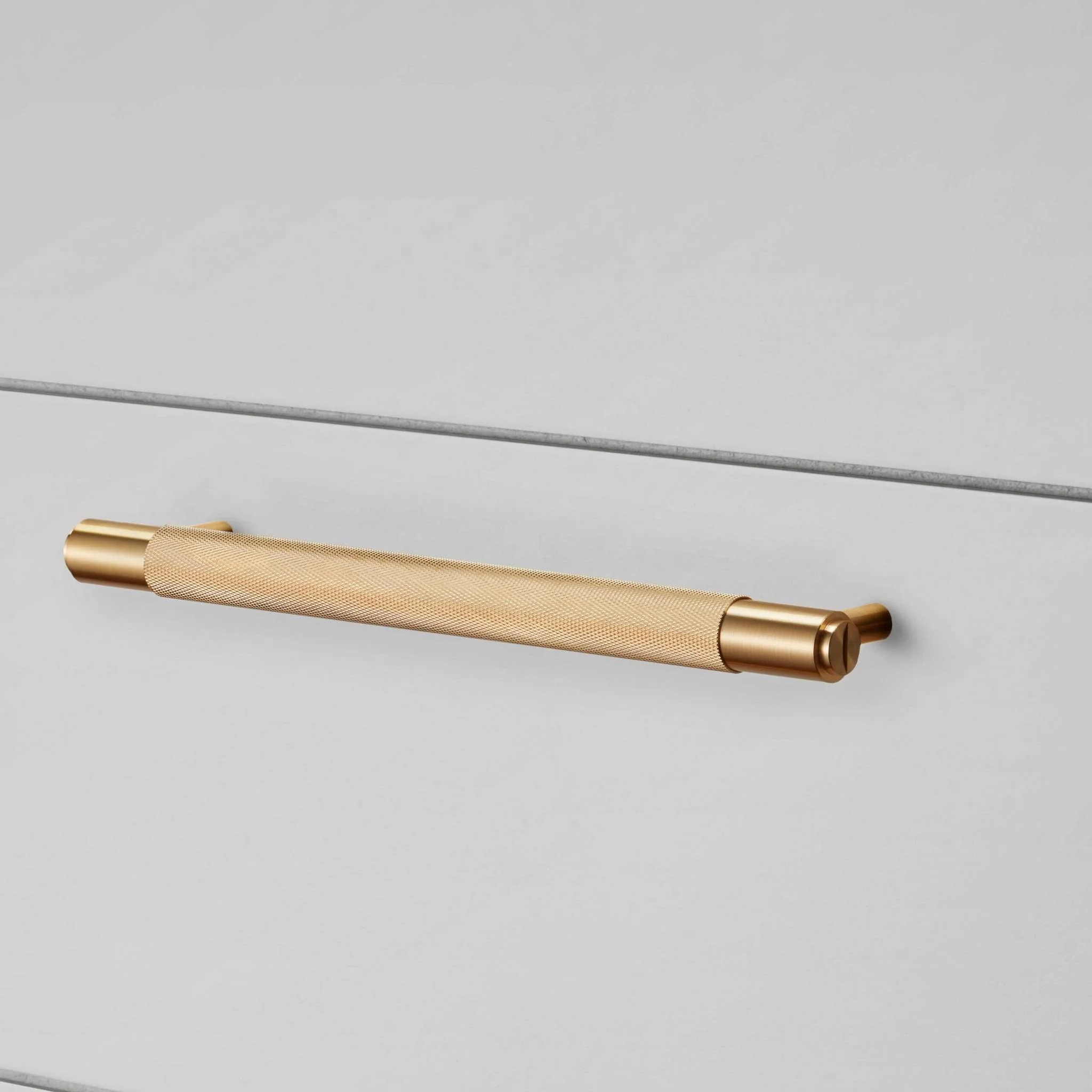 PULL BAR / CROSS - Image 36