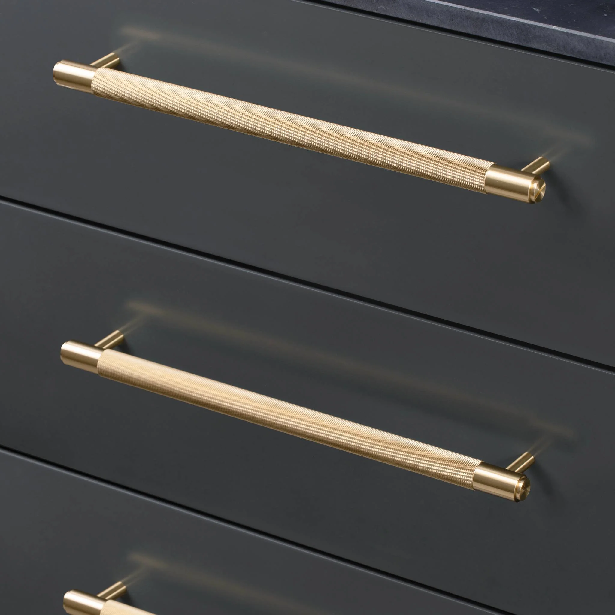 PULL BAR / CROSS - Image 38