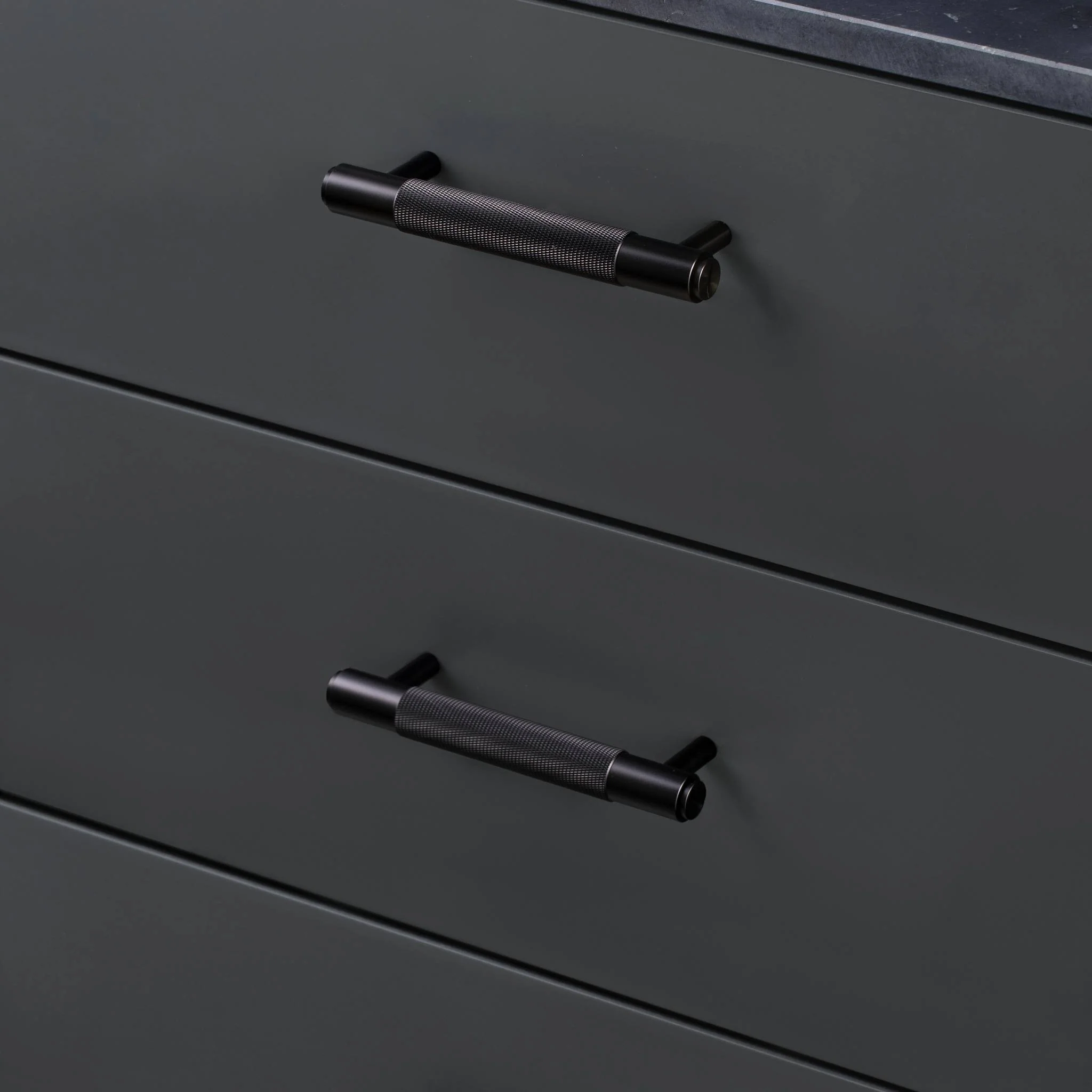 PULL BAR / CROSS - Image 4