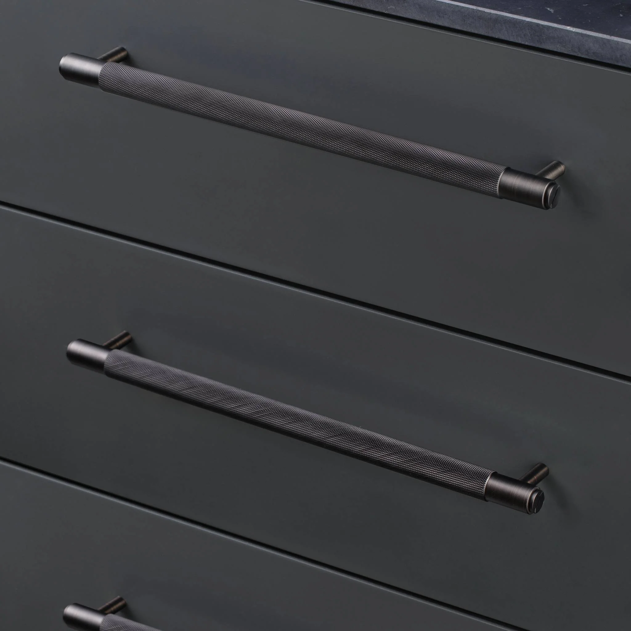 PULL BAR / CROSS - Image 41
