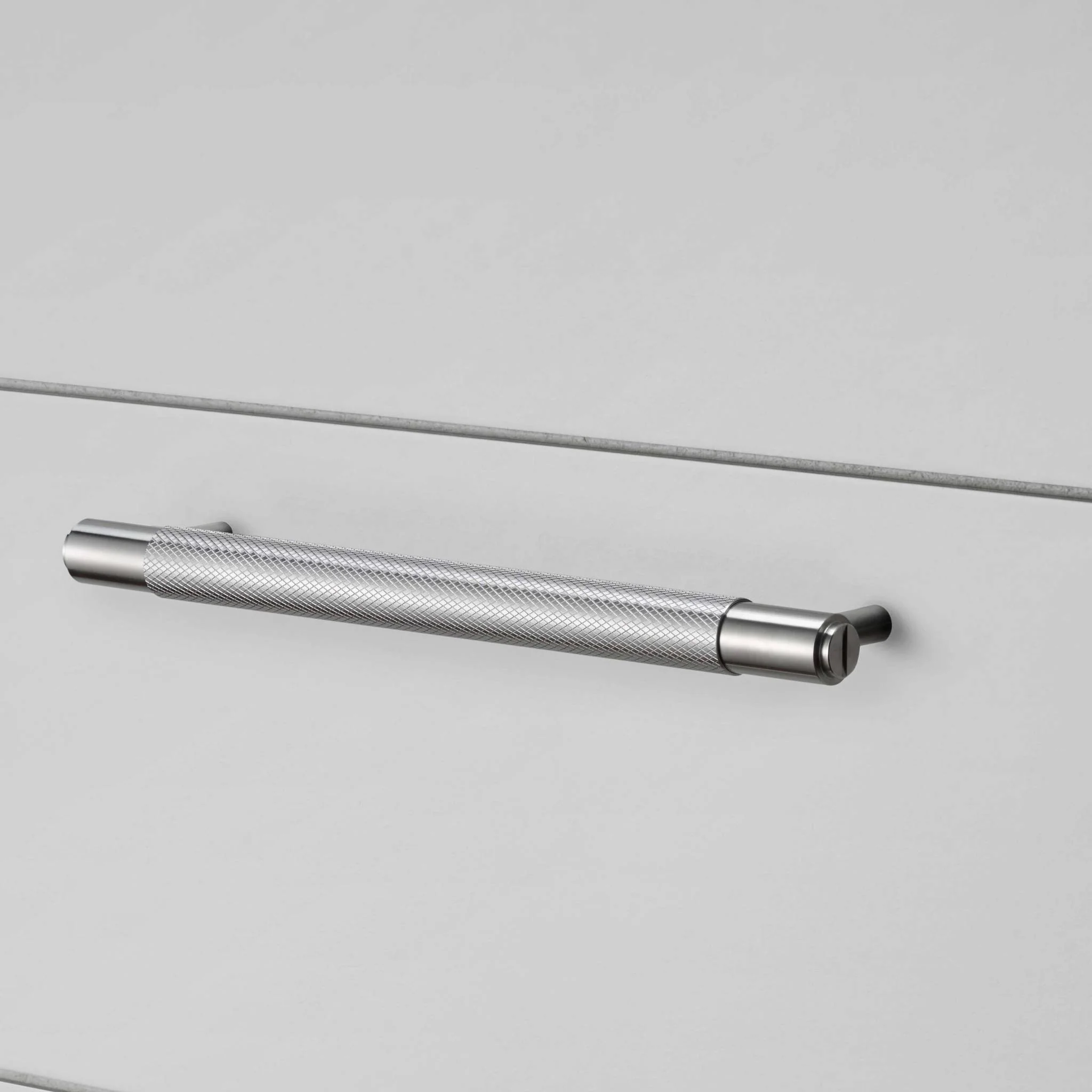 PULL BAR / CROSS - Image 42
