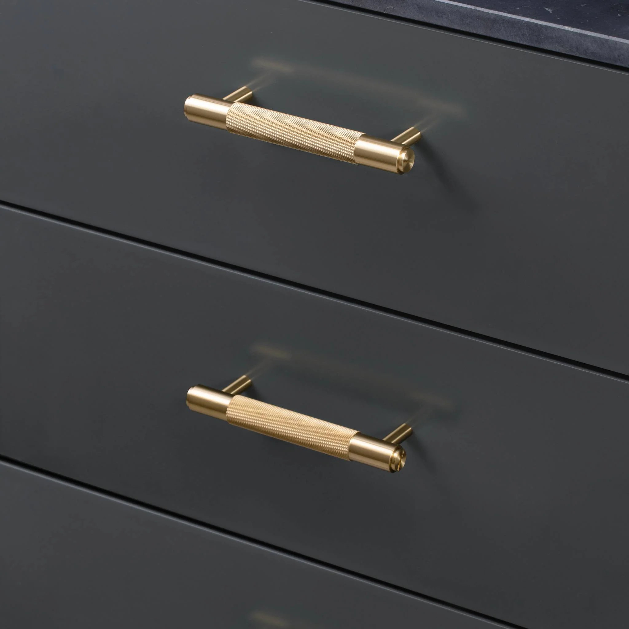 PULL BAR / CROSS - Image 8