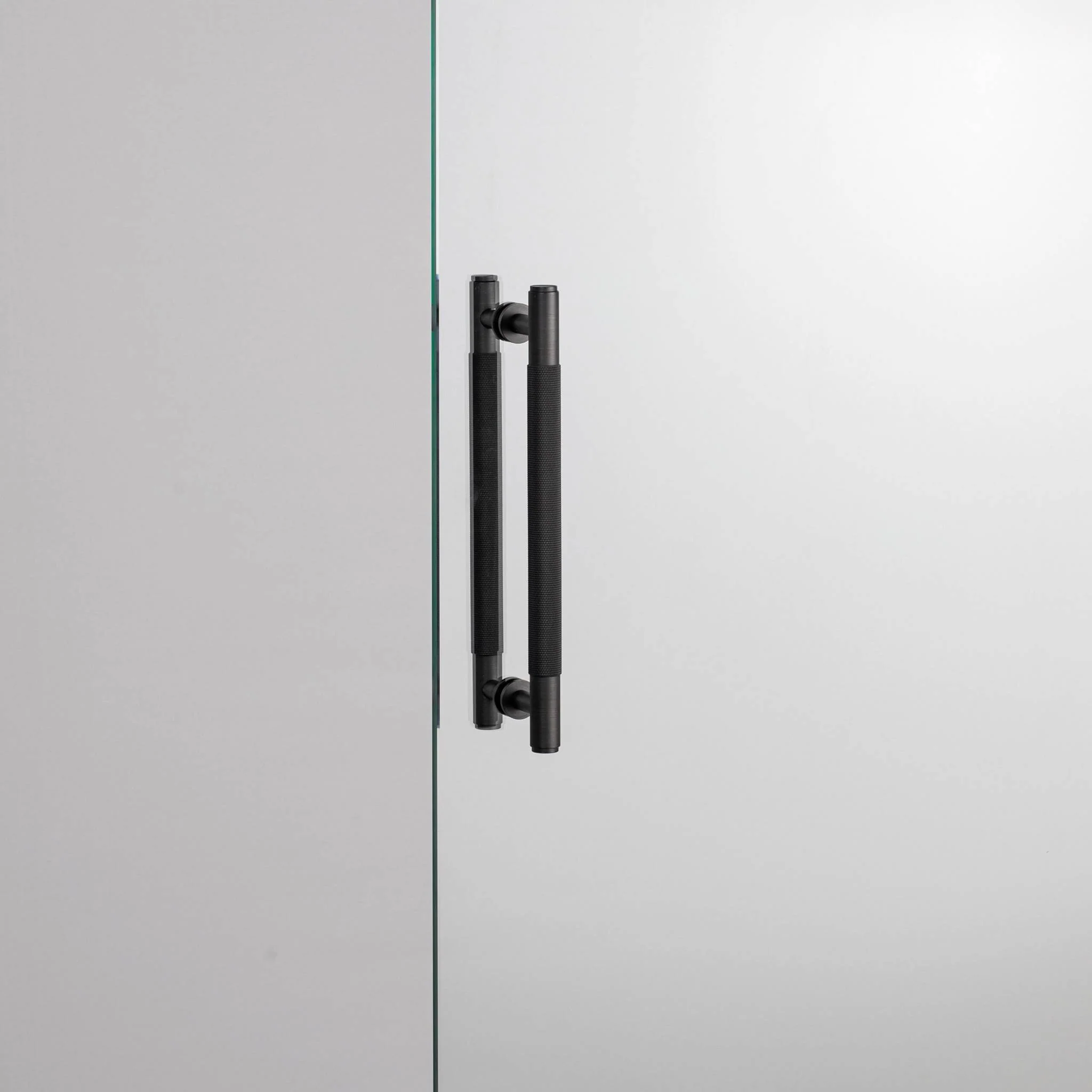 PULL BAR / DOUBLE-SIDED / CROSS - Image 6