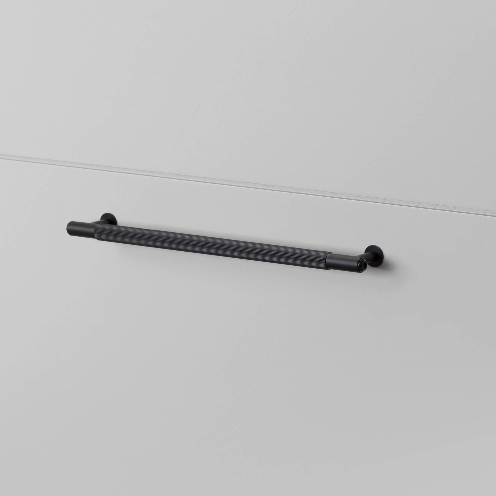 PULL BAR / LINEAR - Image 15