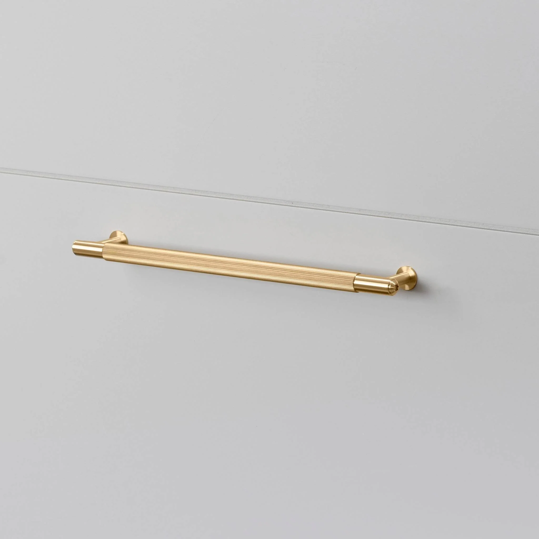 PULL BAR / LINEAR - Image 17