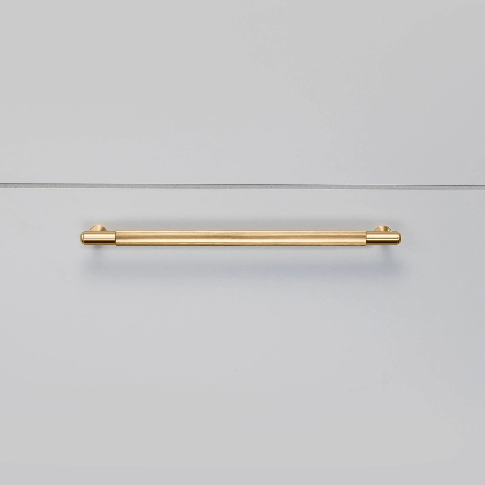 PULL BAR / LINEAR - Image 18