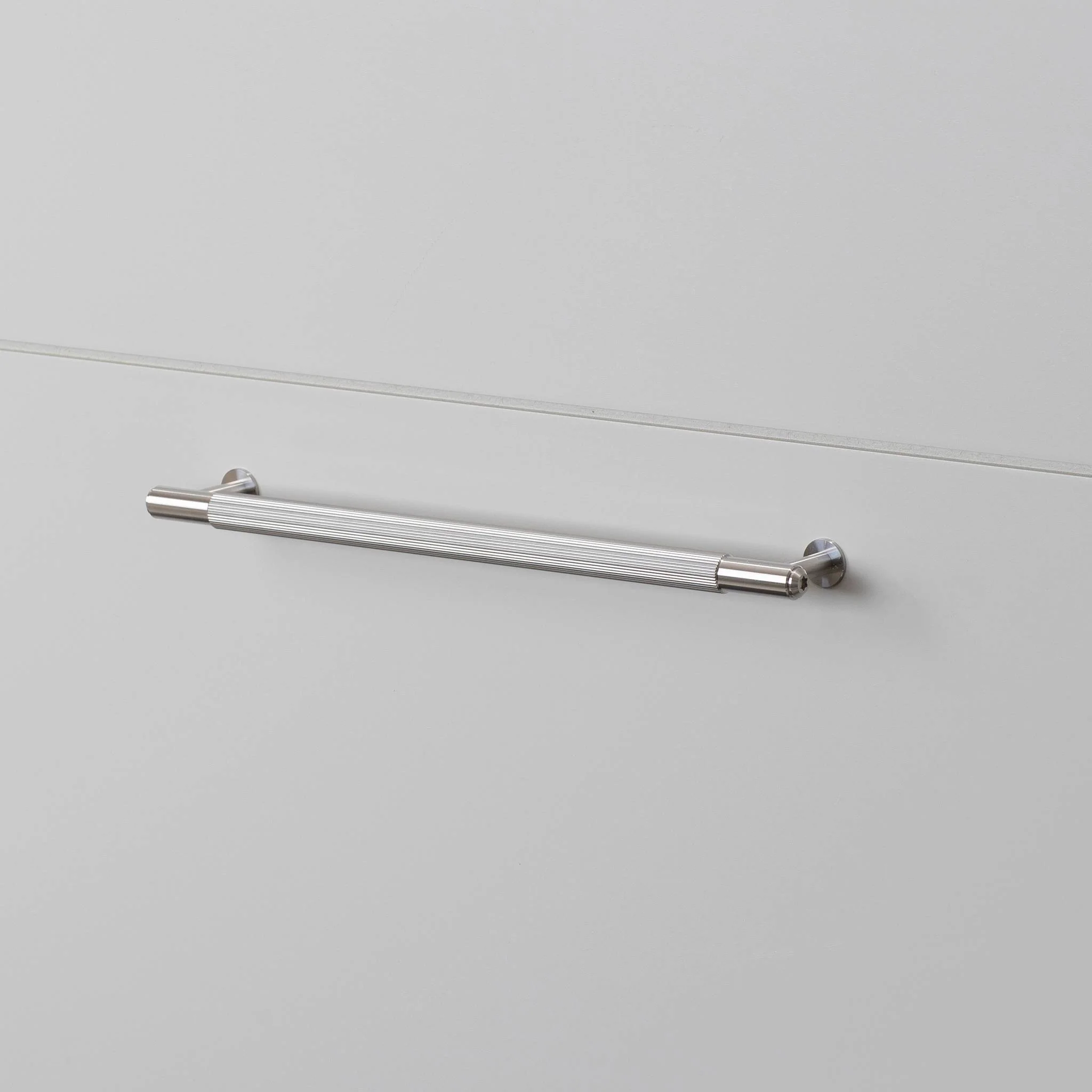 PULL BAR / LINEAR - Image 24