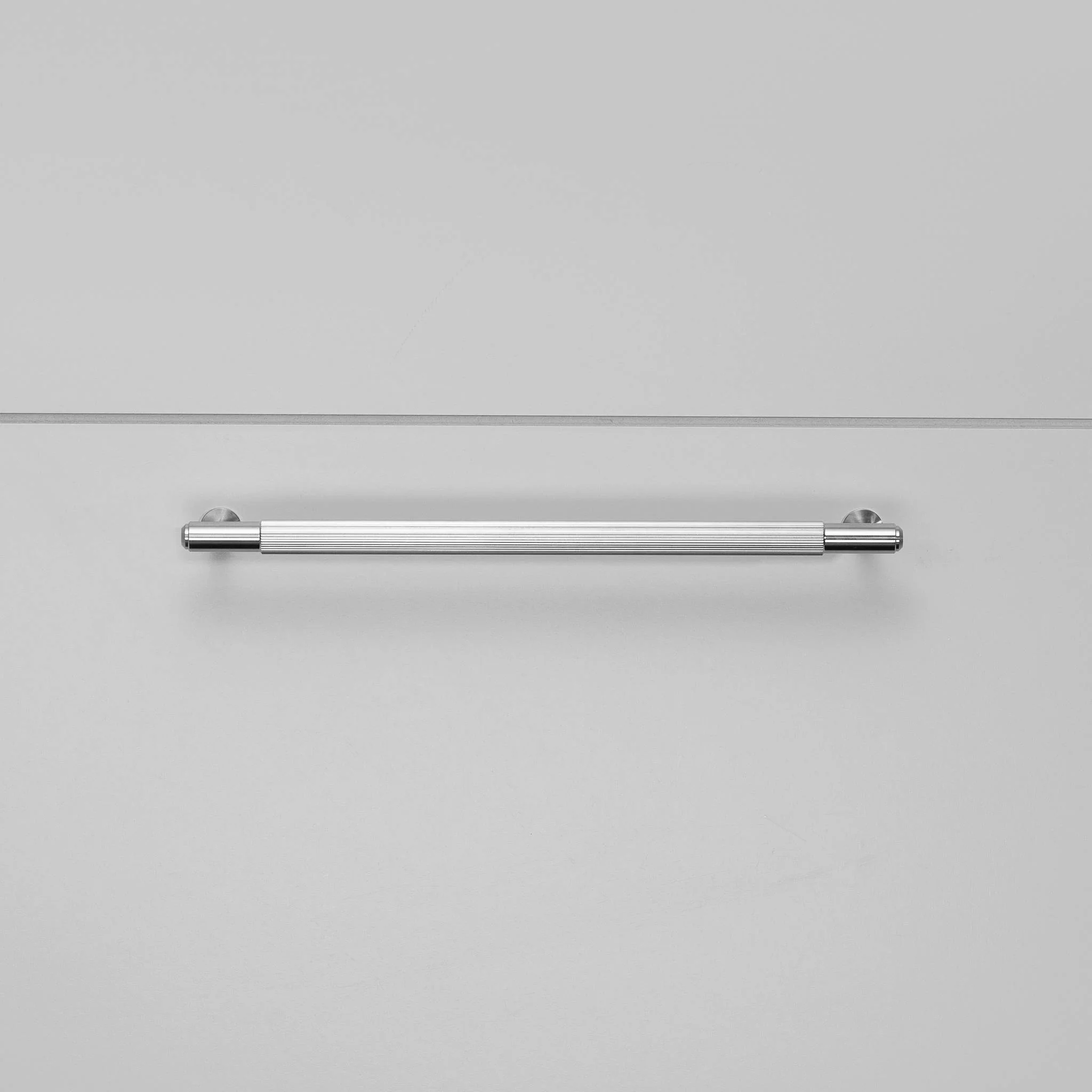 PULL BAR / LINEAR - Image 25