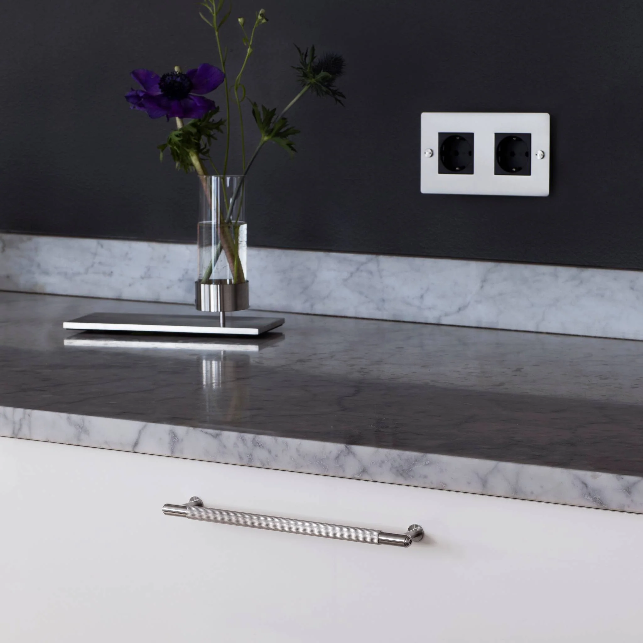 PULL BAR / LINEAR - Image 27