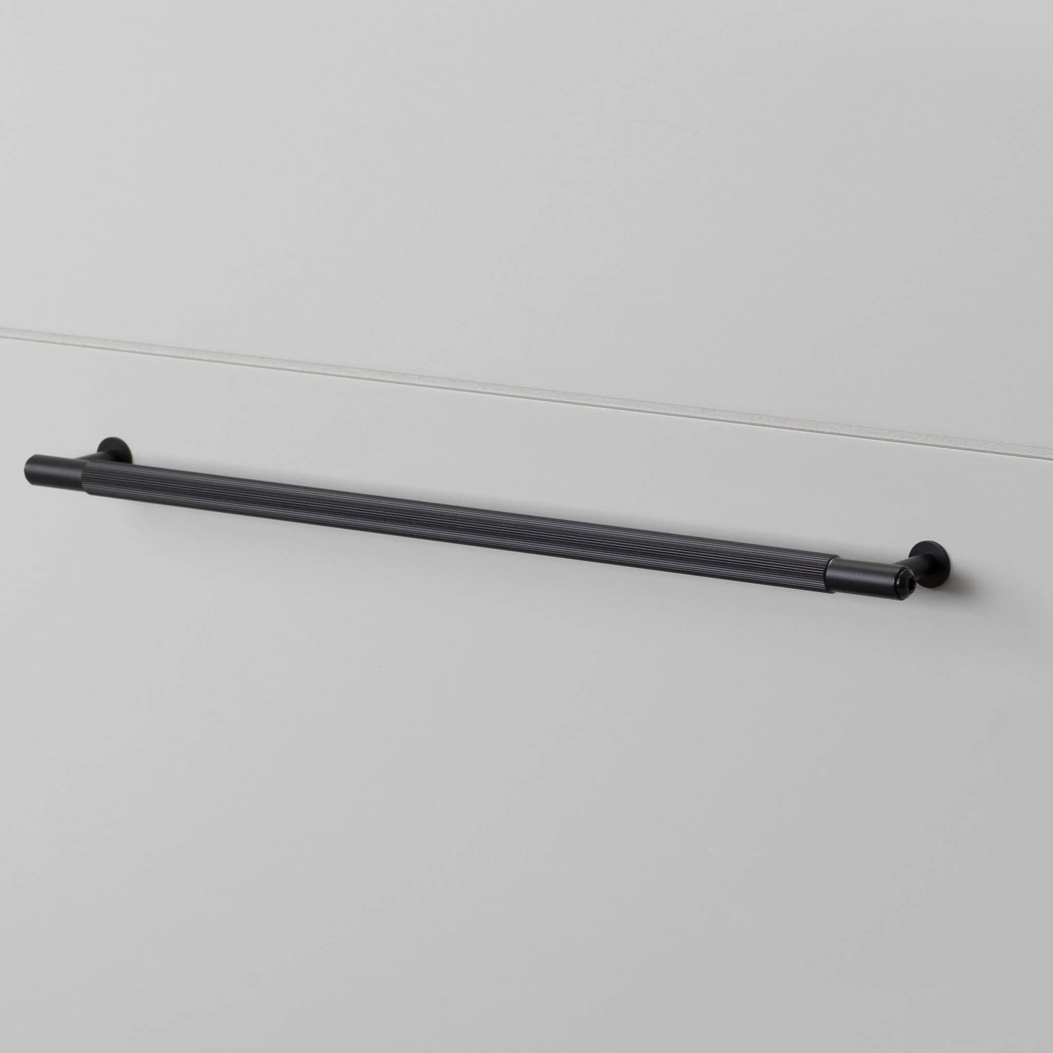 PULL BAR / LINEAR - Image 29