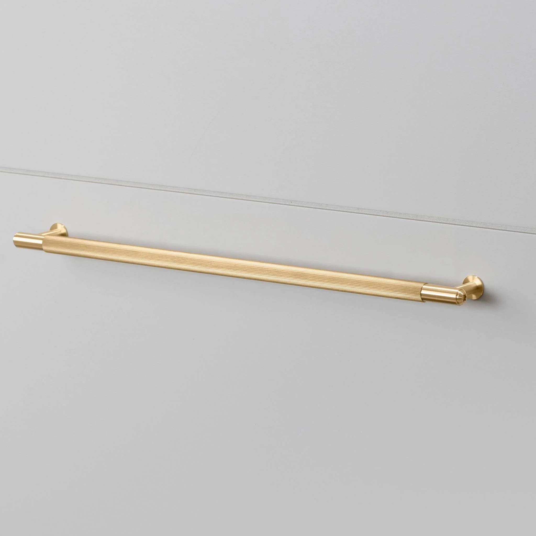 PULL BAR / LINEAR - Image 31