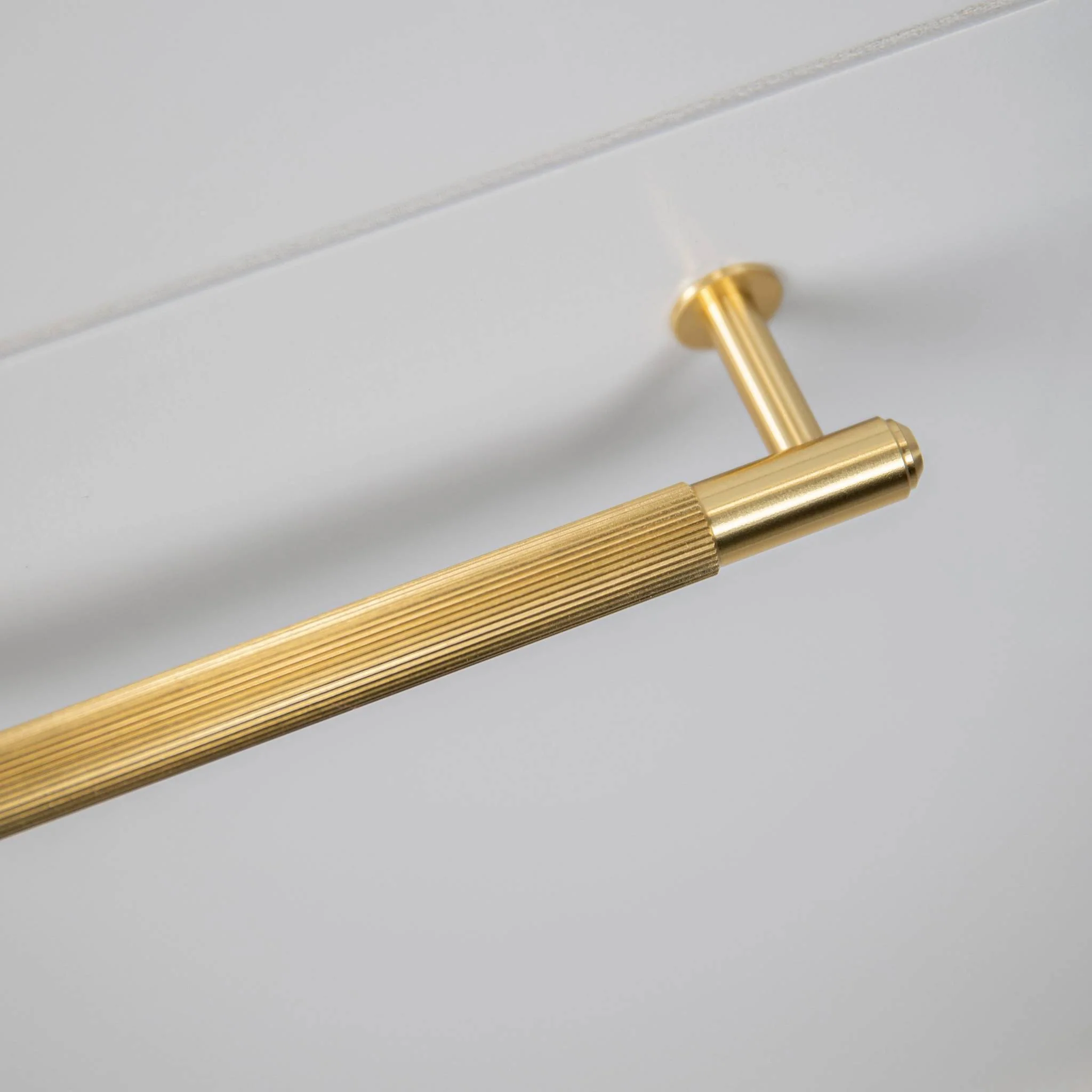 PULL BAR / LINEAR - Image 33