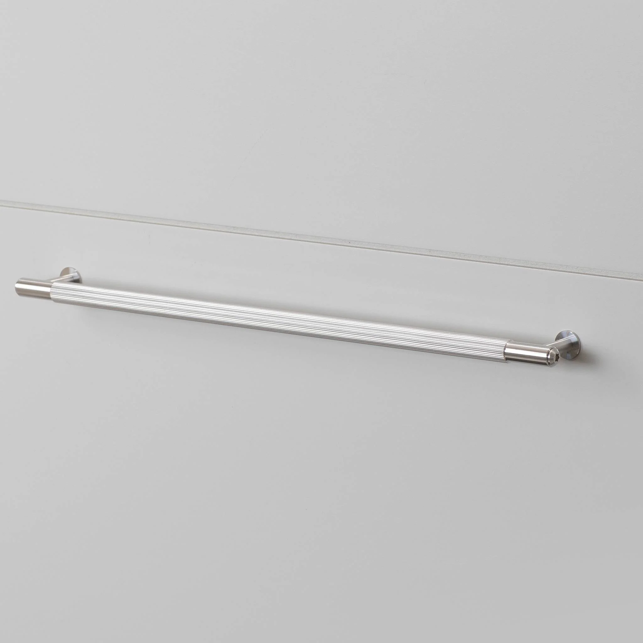 PULL BAR / LINEAR - Image 37