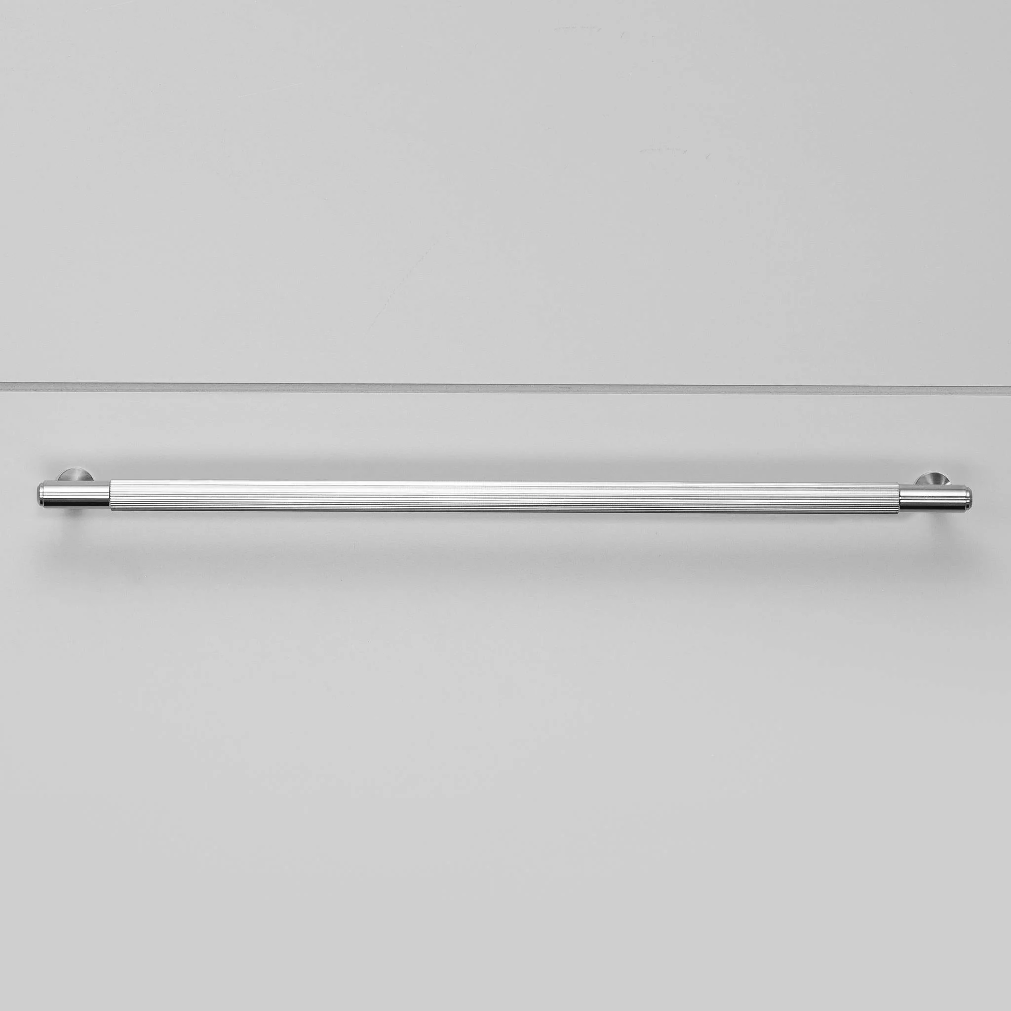 PULL BAR / LINEAR - Image 38