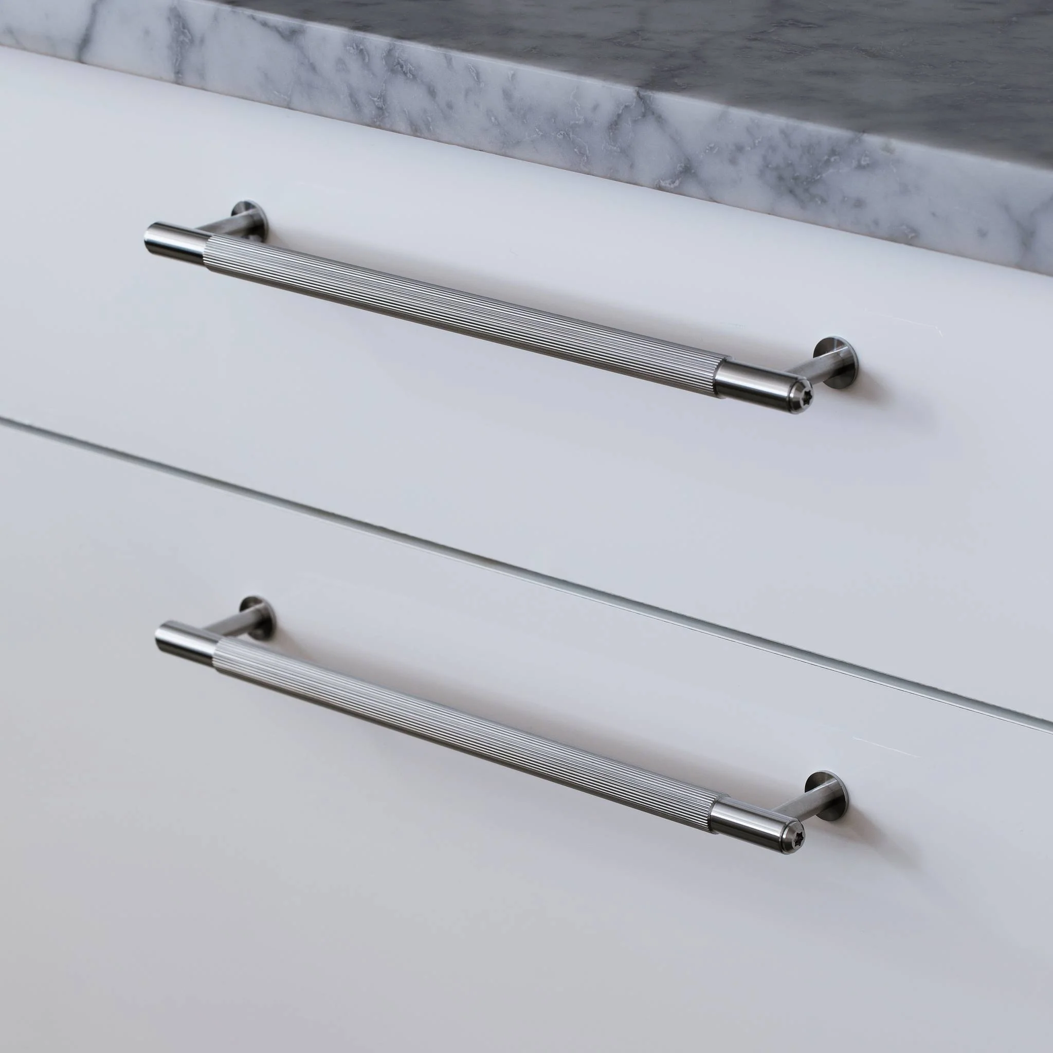PULL BAR / LINEAR - Image 39