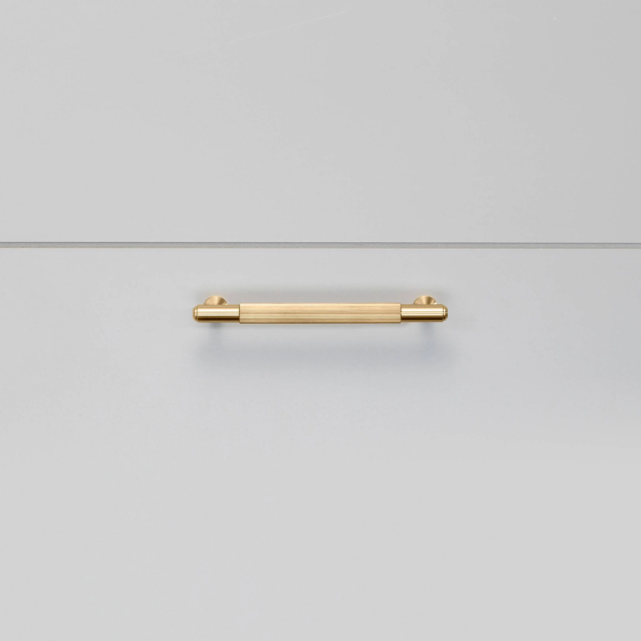 PULL BAR / LINEAR - Image 4