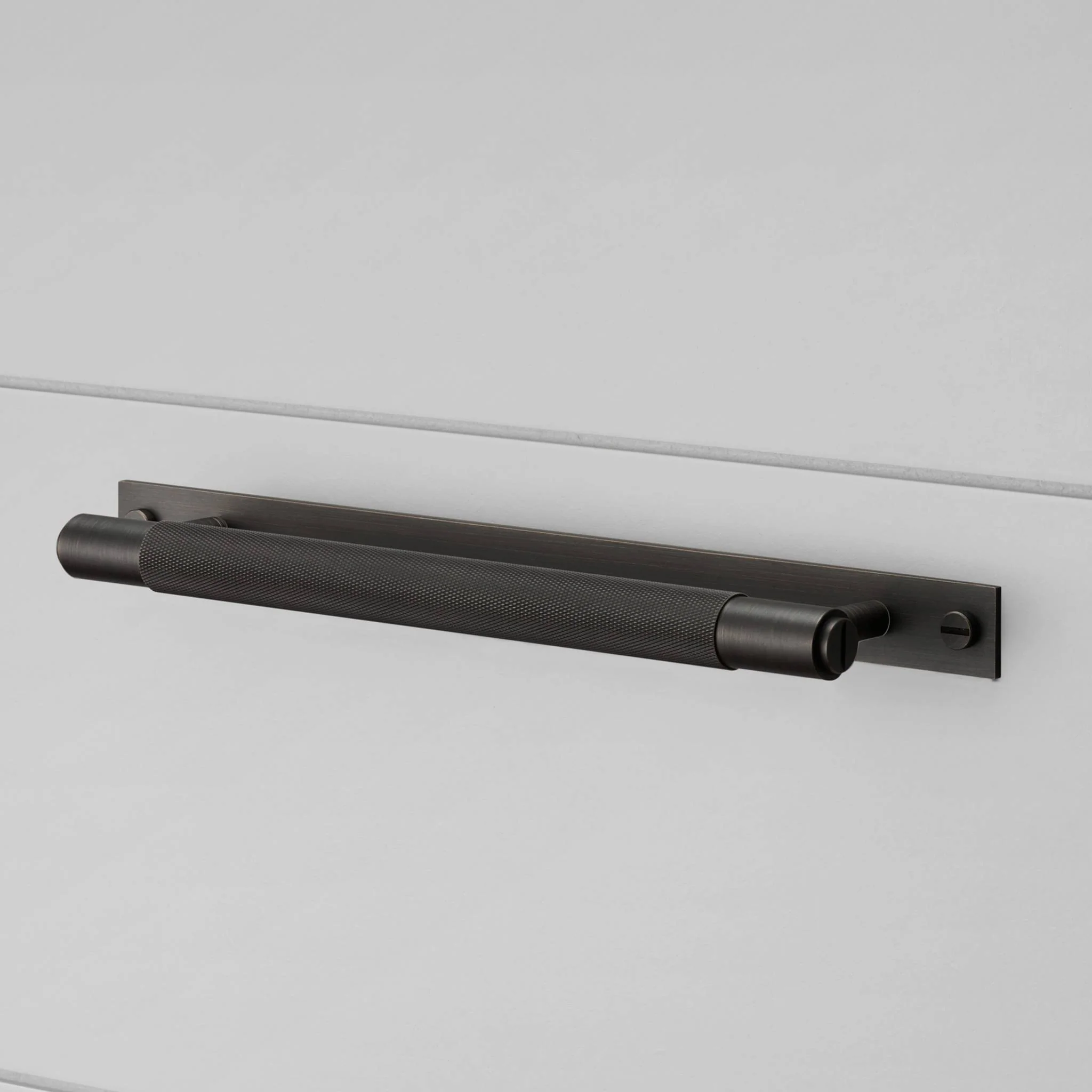 PULL BAR / PLATE / CROSS - Image 18
