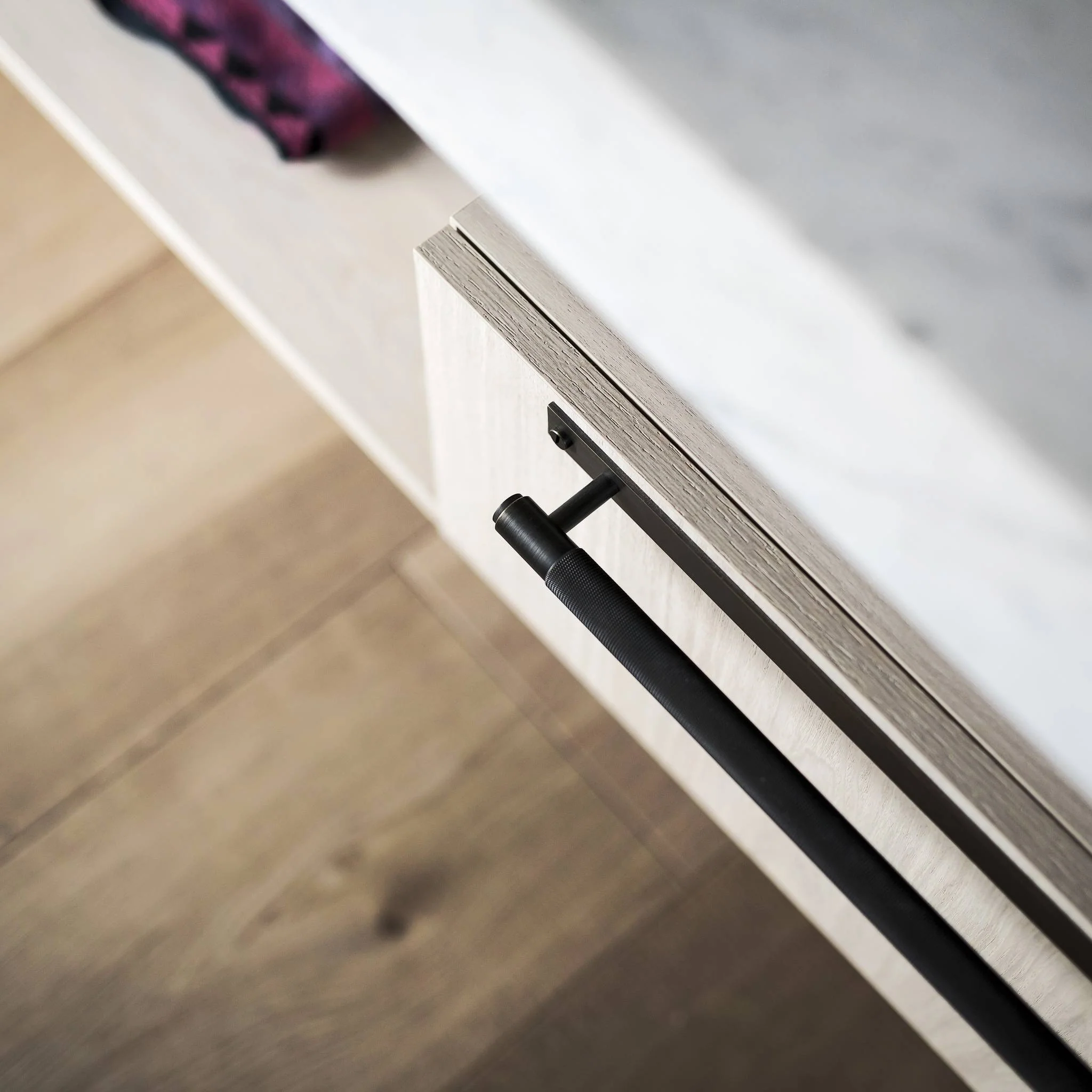 PULL BAR / PLATE / CROSS - Image 23
