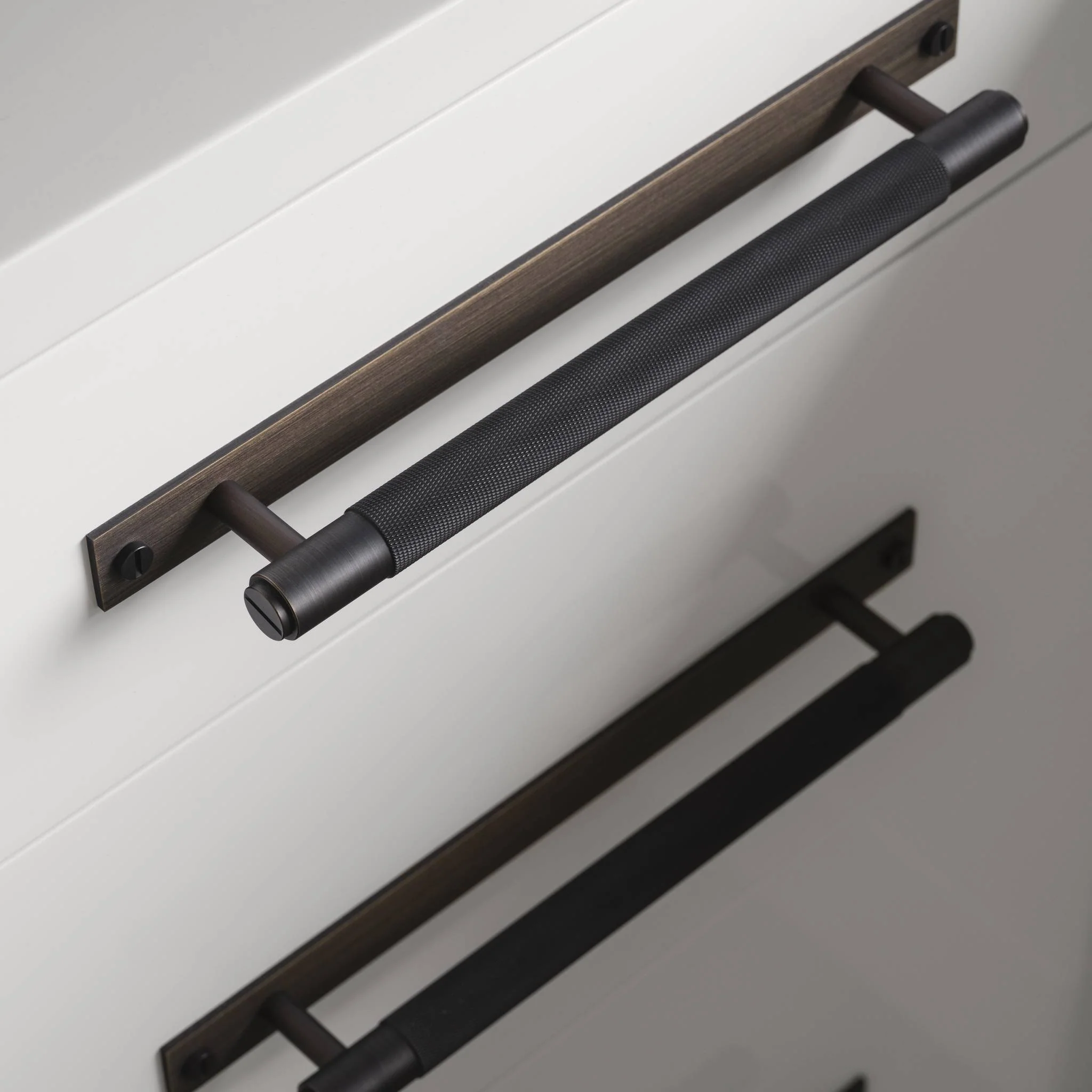 PULL BAR / PLATE / CROSS - Image 24