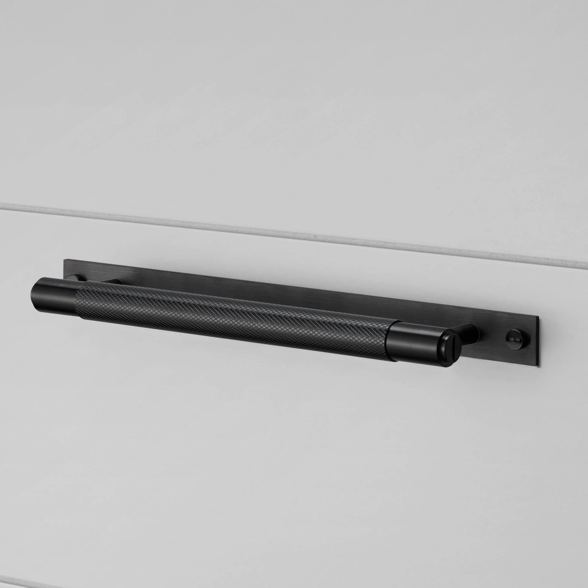 PULL BAR / PLATE / CROSS - Image 62