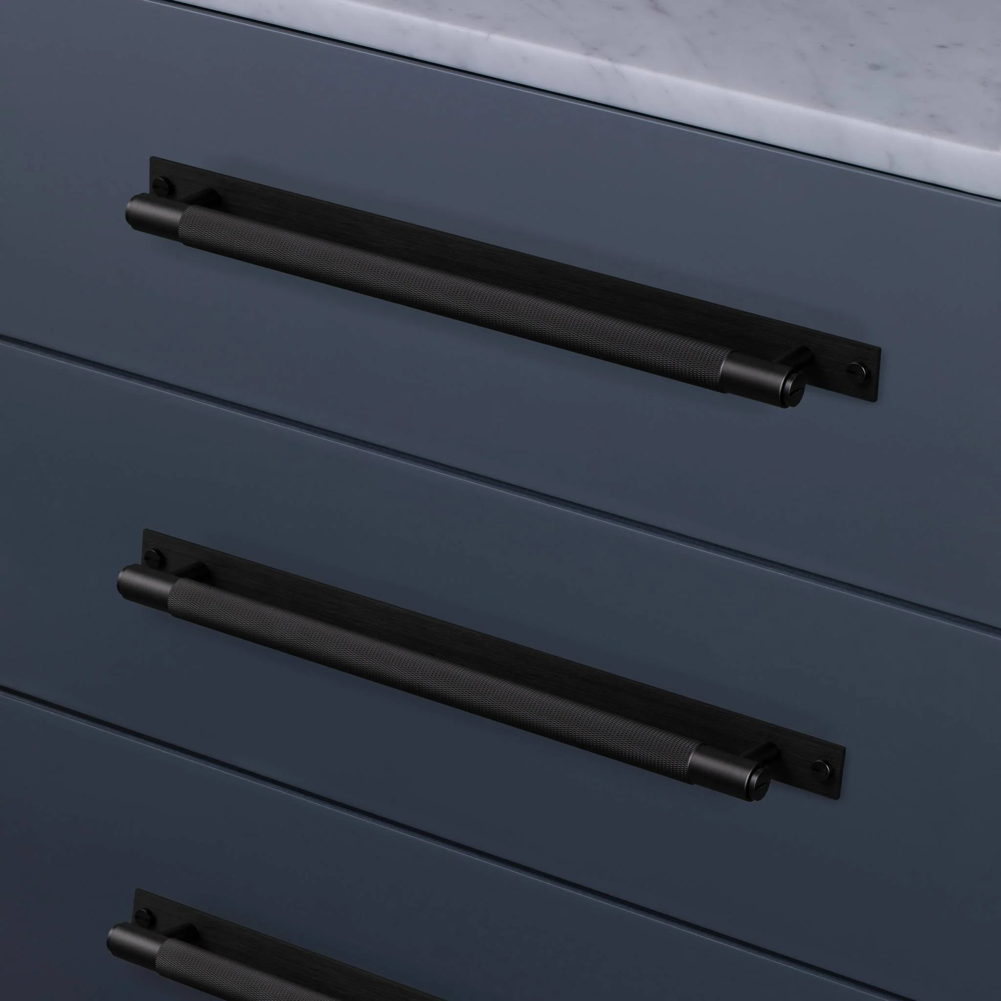 PULL BAR / PLATE / CROSS - Image 66