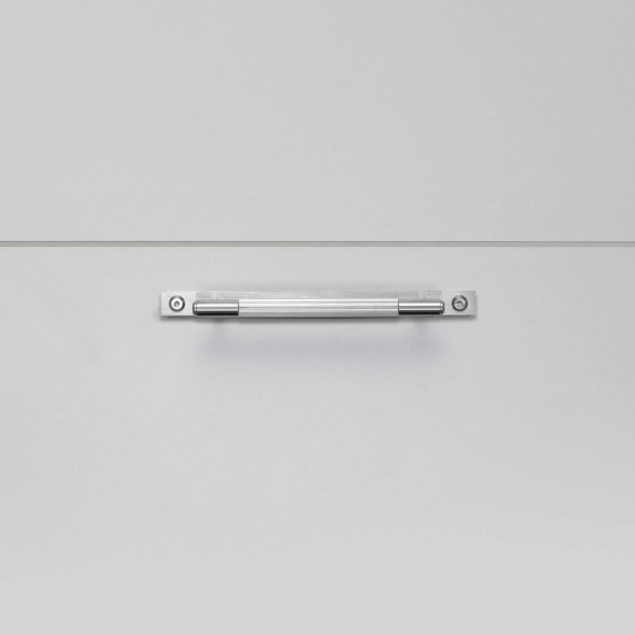 PULL BAR / PLATE / LINEAR - Image 10