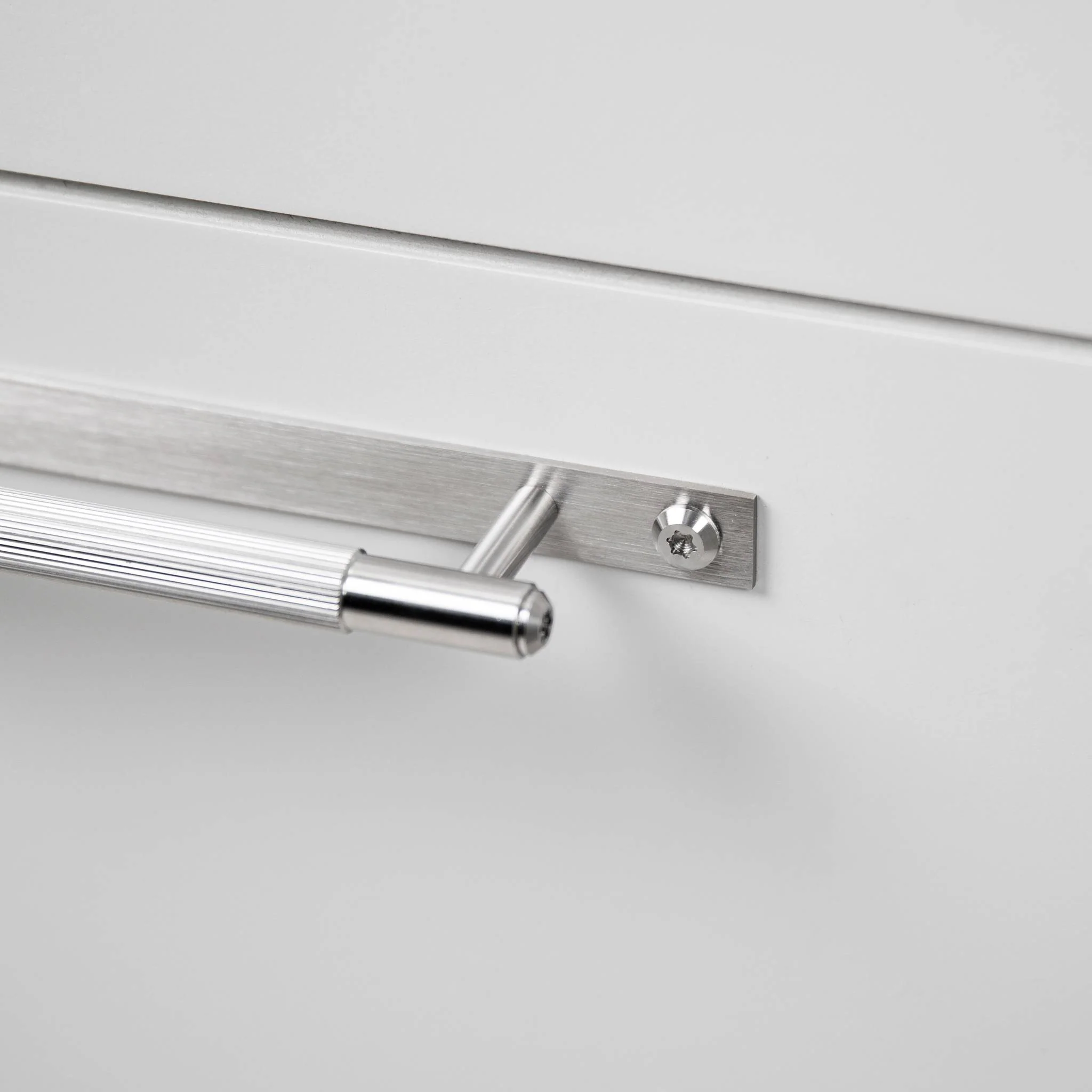 PULL BAR / PLATE / LINEAR - Image 12